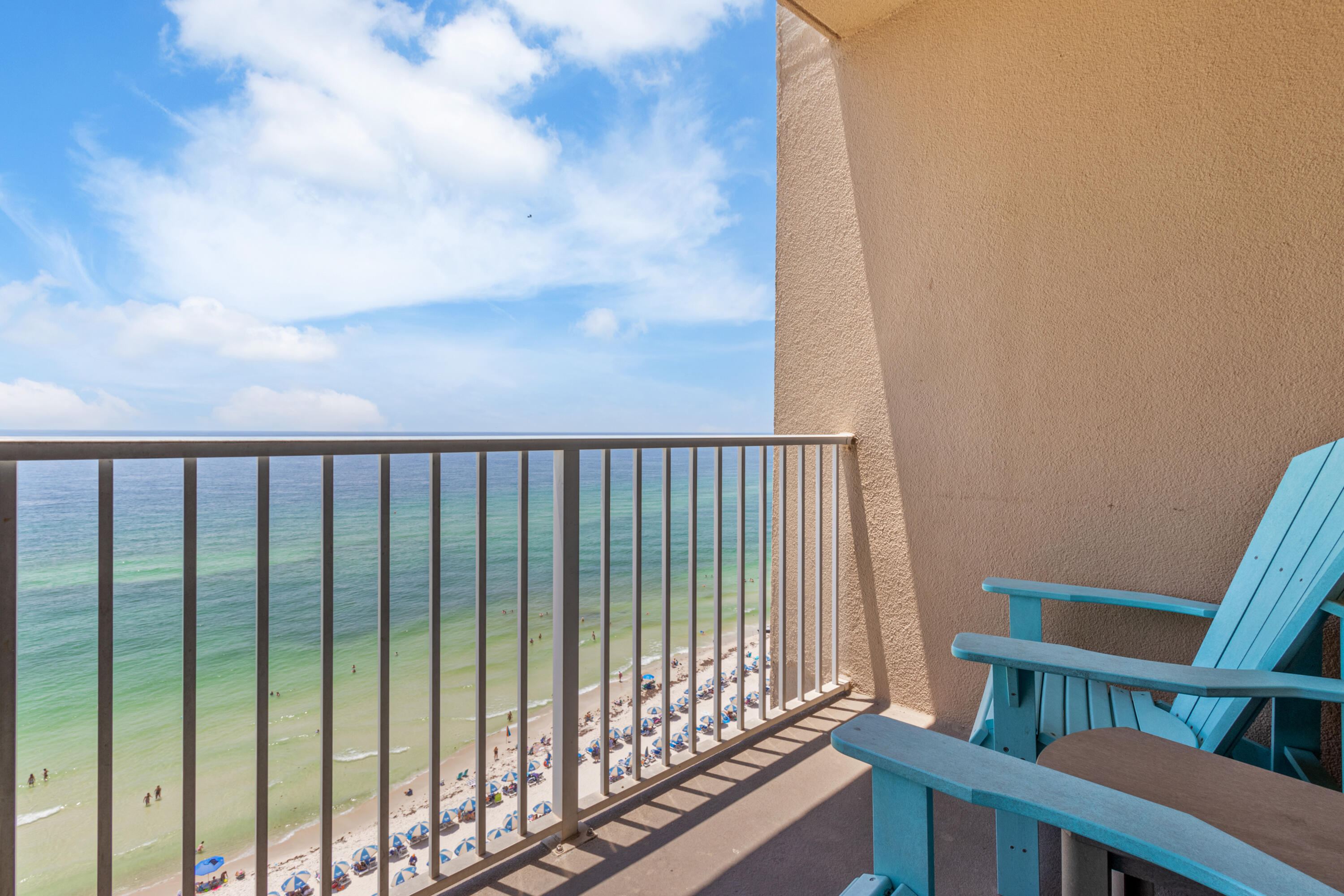 TIDEWATER BEACH STAGE 2 - Residential