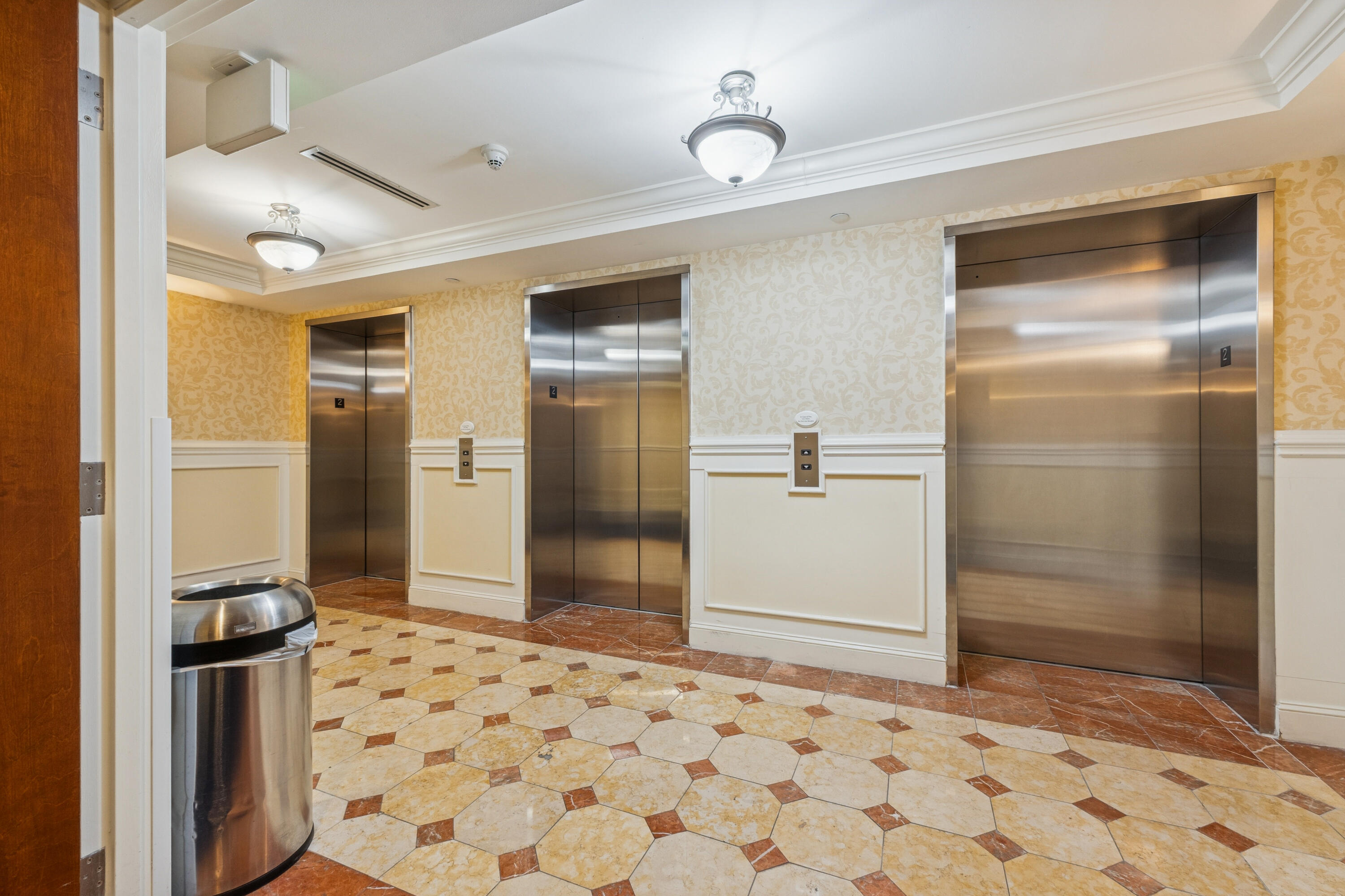 GRAND SANDESTIN THE - Residential