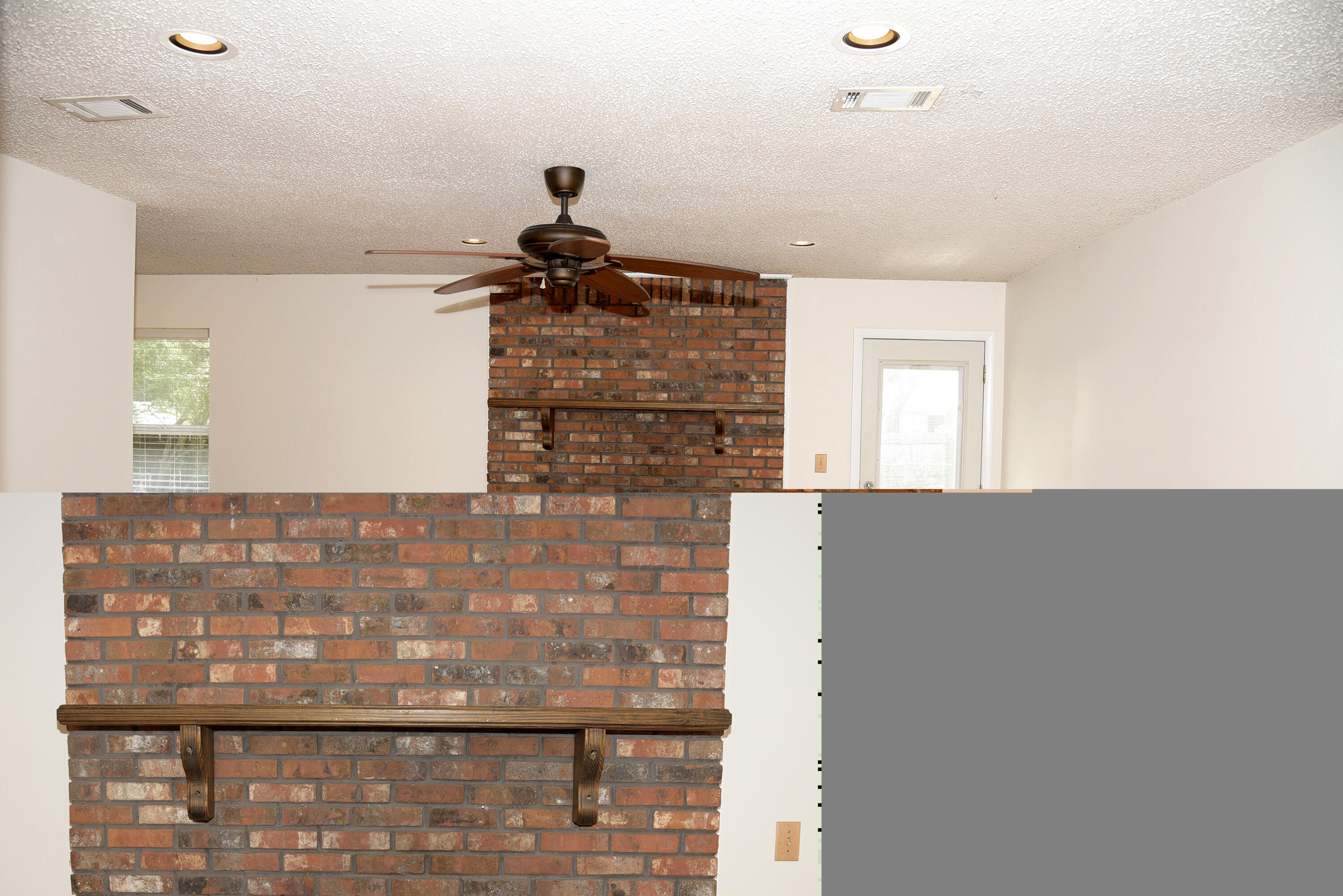 CREEKSIDE 2 - Residential Lease