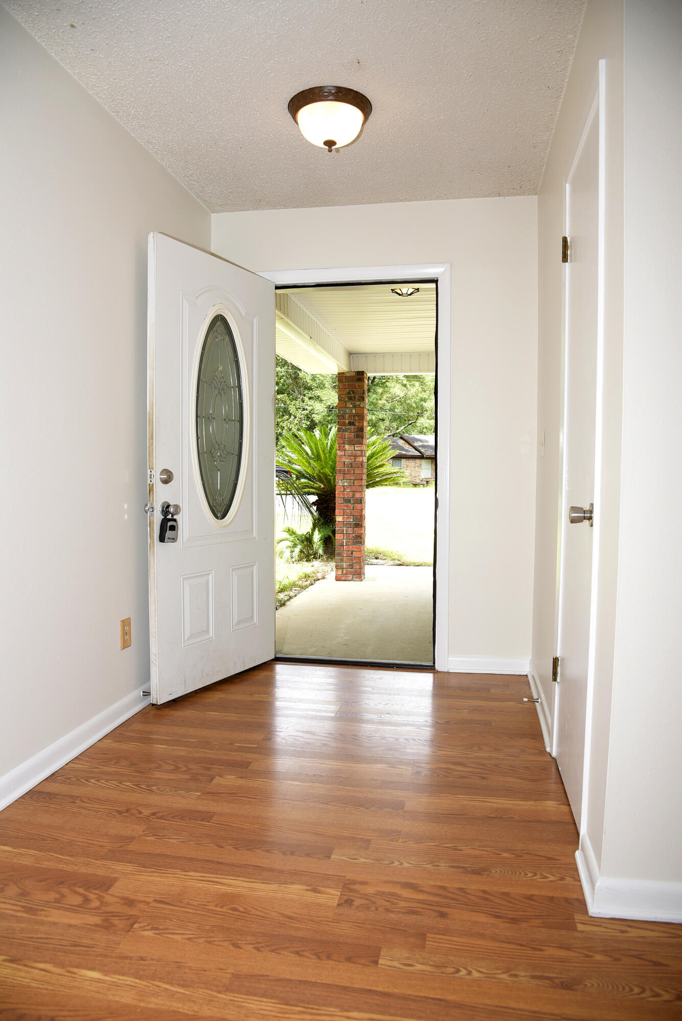 CREEKSIDE 2 - Residential Lease