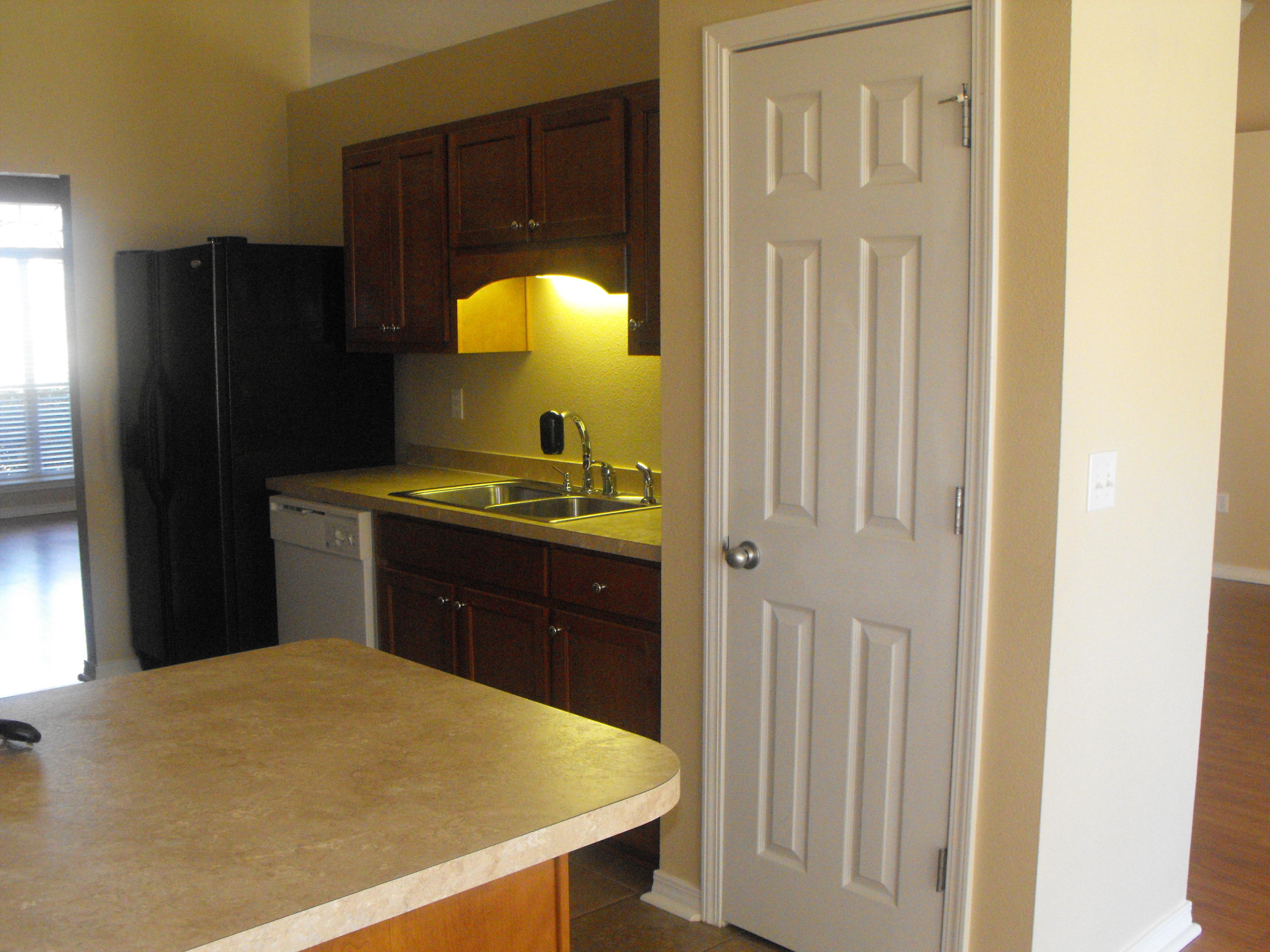 ALICIA PLACE - Residential