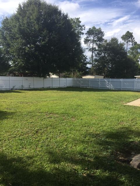 ALICIA PLACE - Residential