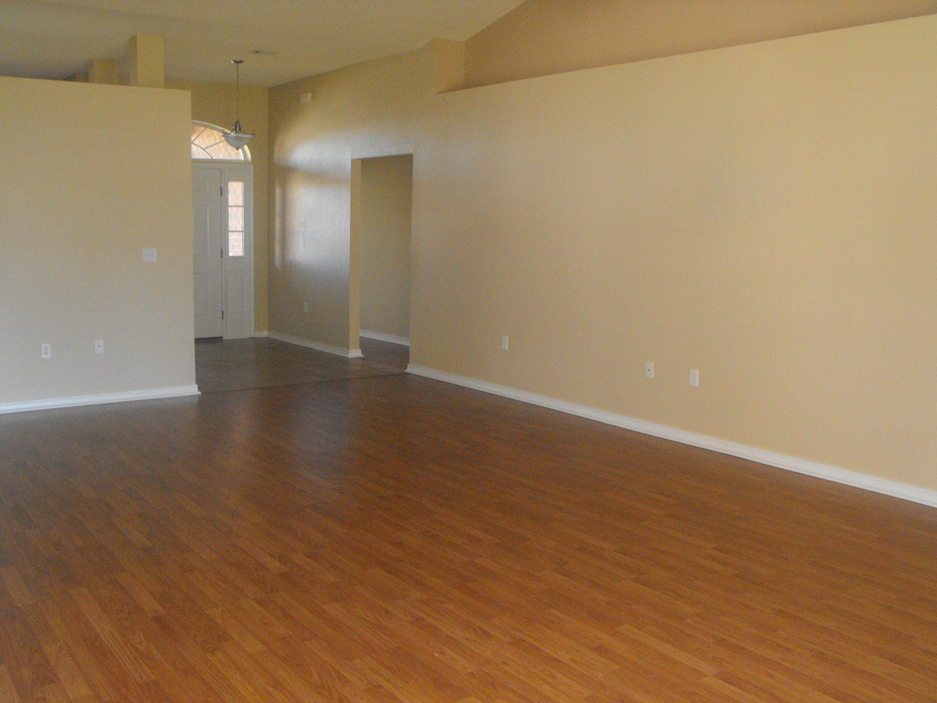 ALICIA PLACE - Residential