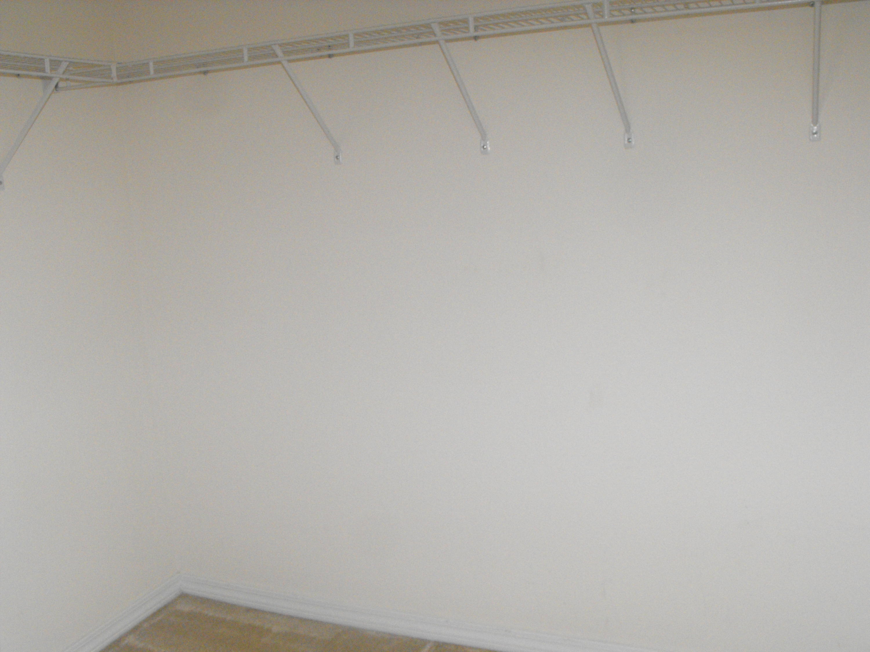 ALICIA PLACE - Residential