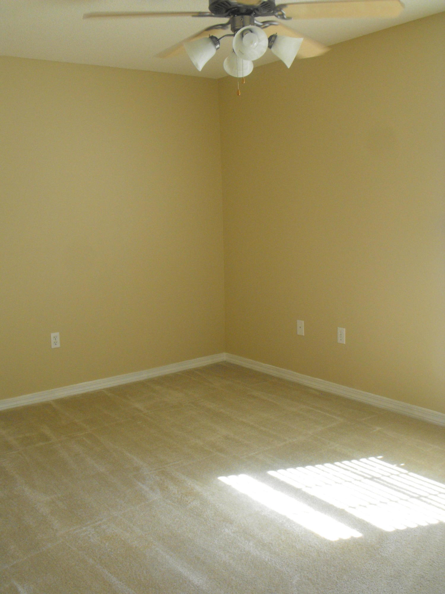 ALICIA PLACE - Residential