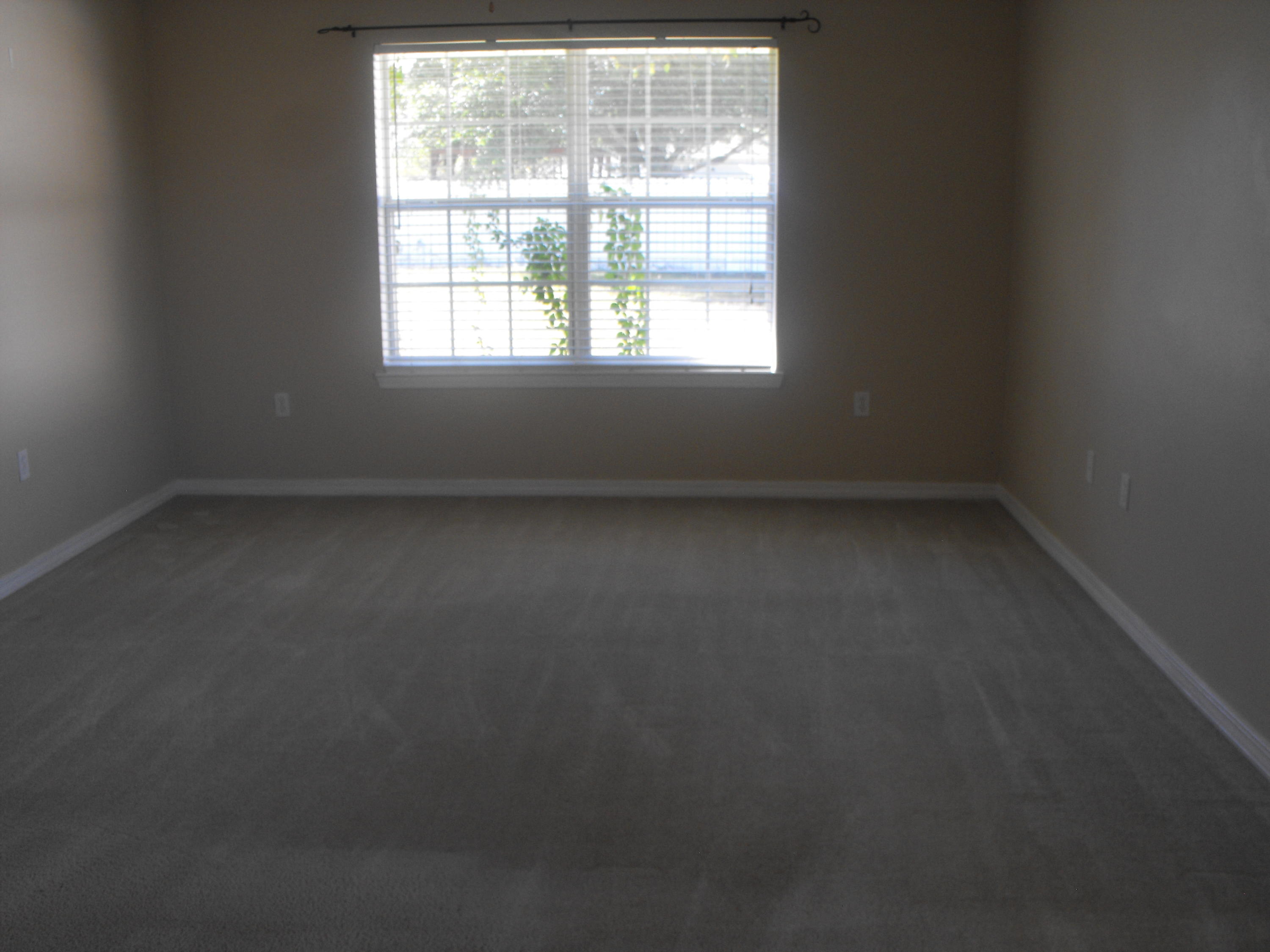 ALICIA PLACE - Residential