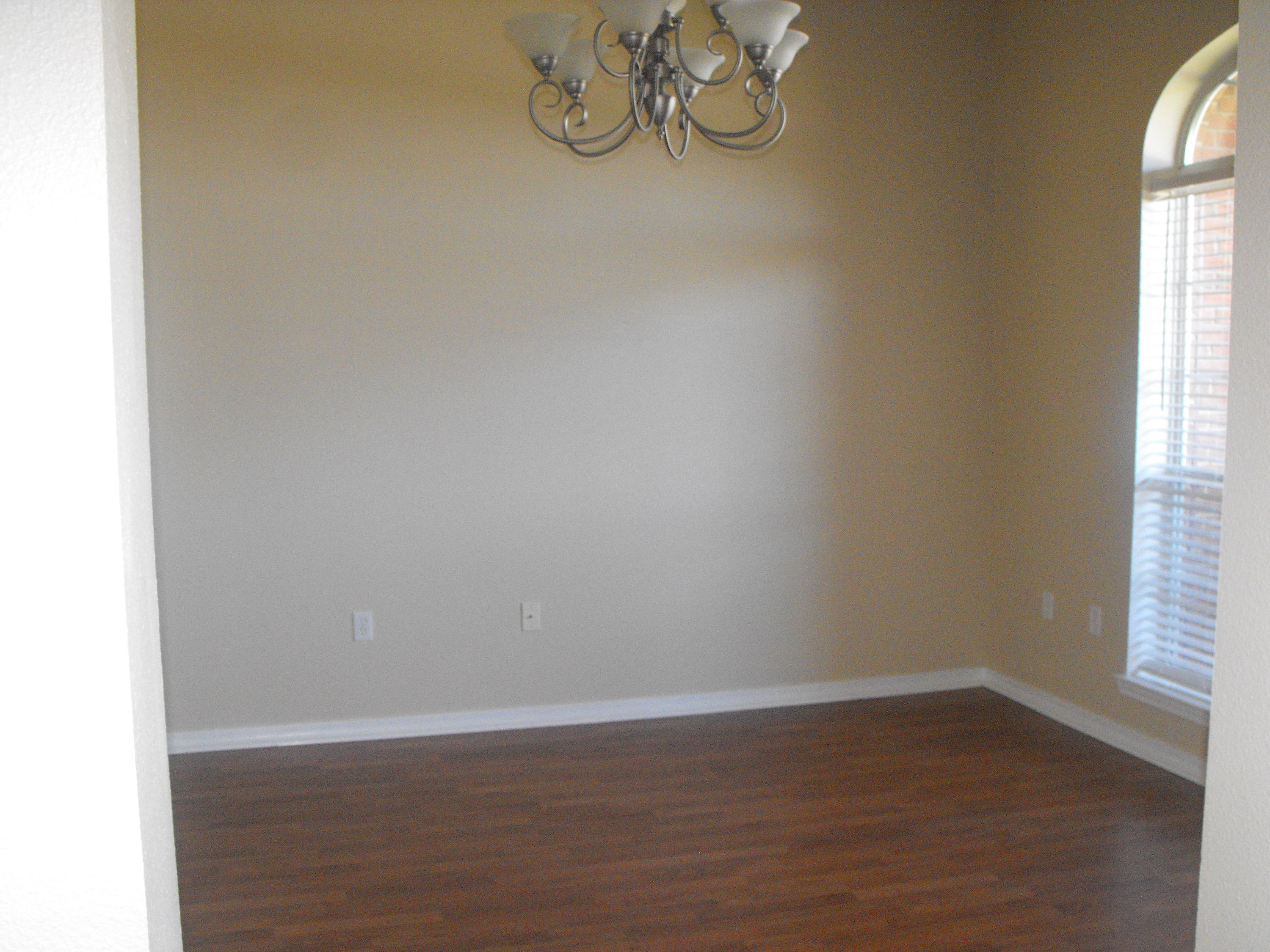 ALICIA PLACE - Residential