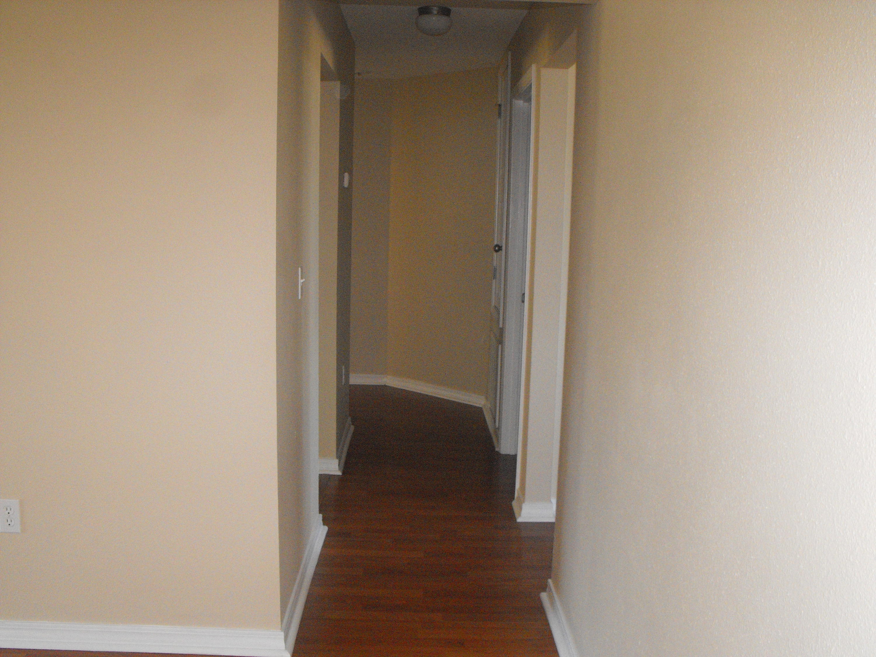 ALICIA PLACE - Residential