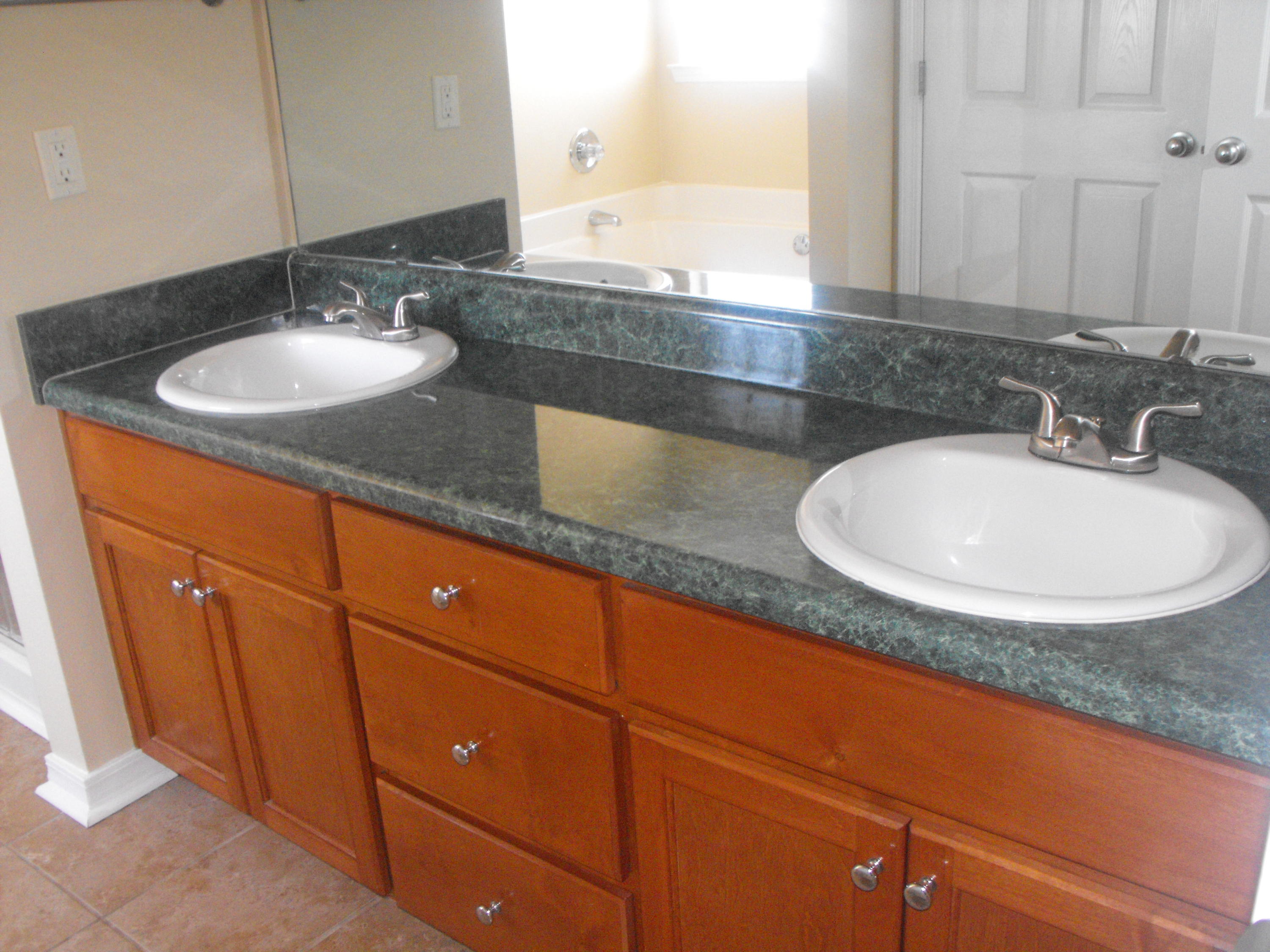 ALICIA PLACE - Residential