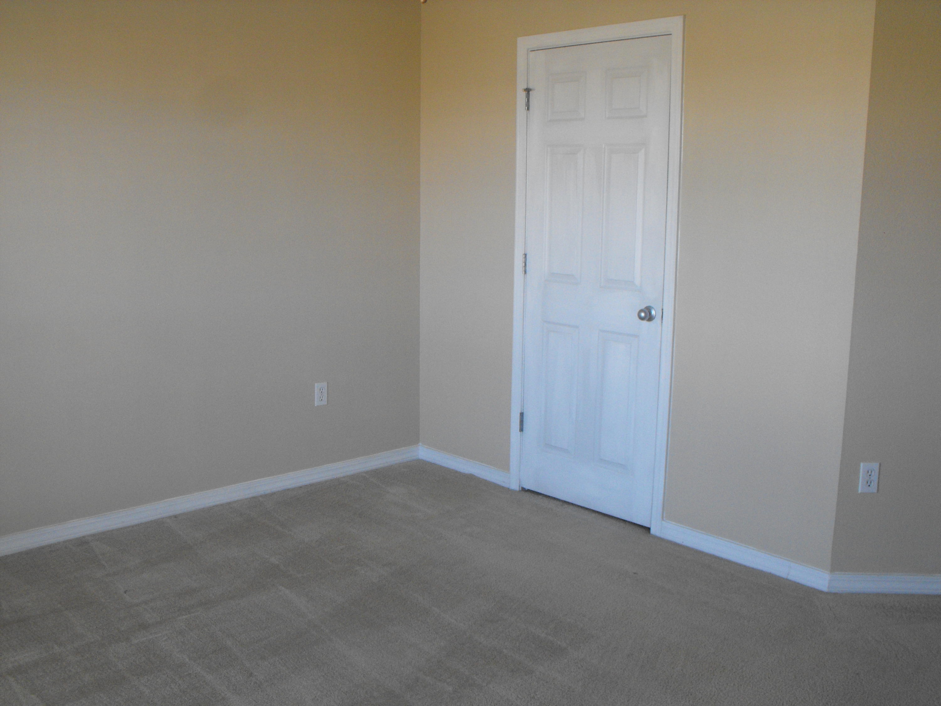 ALICIA PLACE - Residential