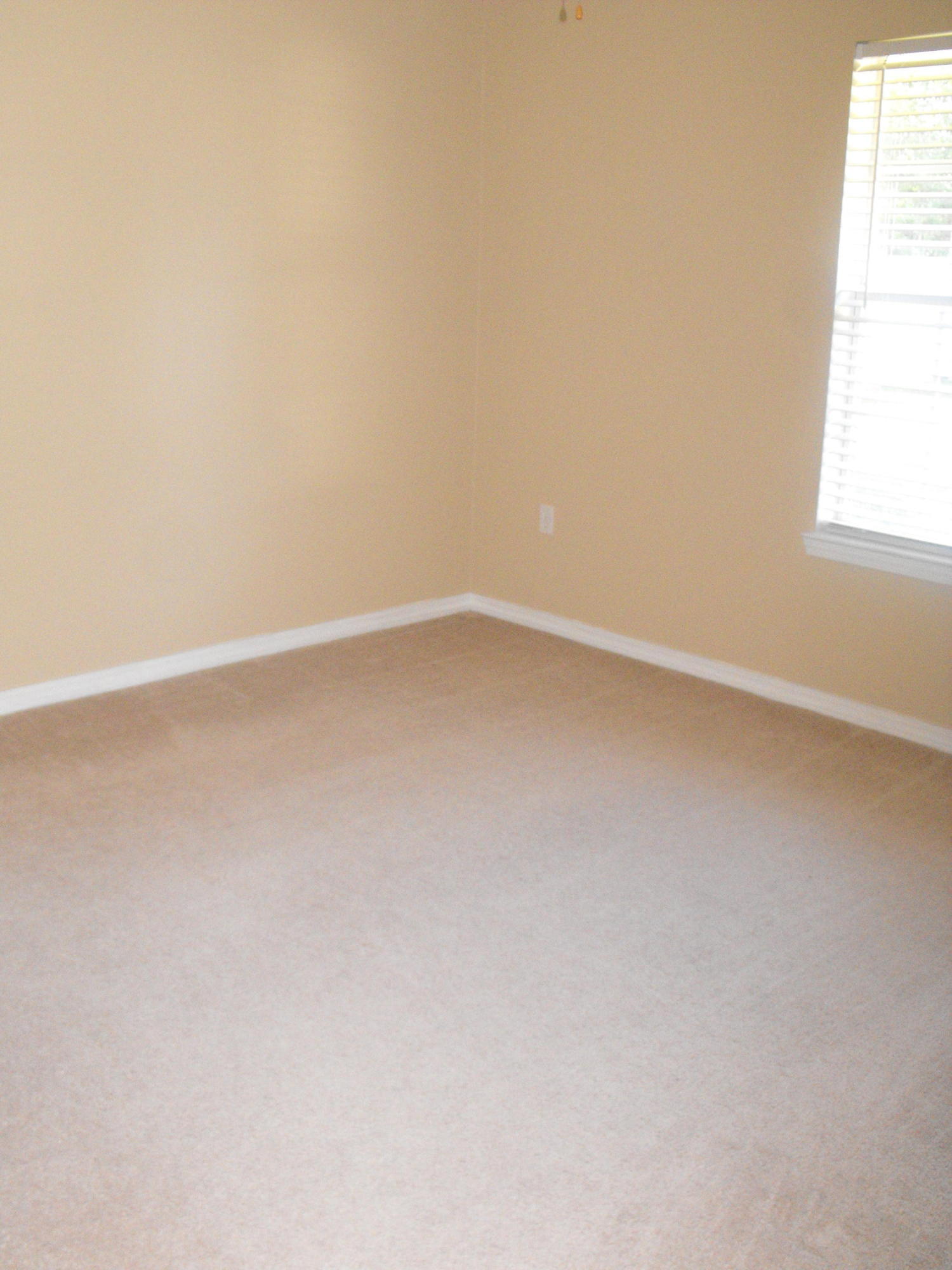 ALICIA PLACE - Residential