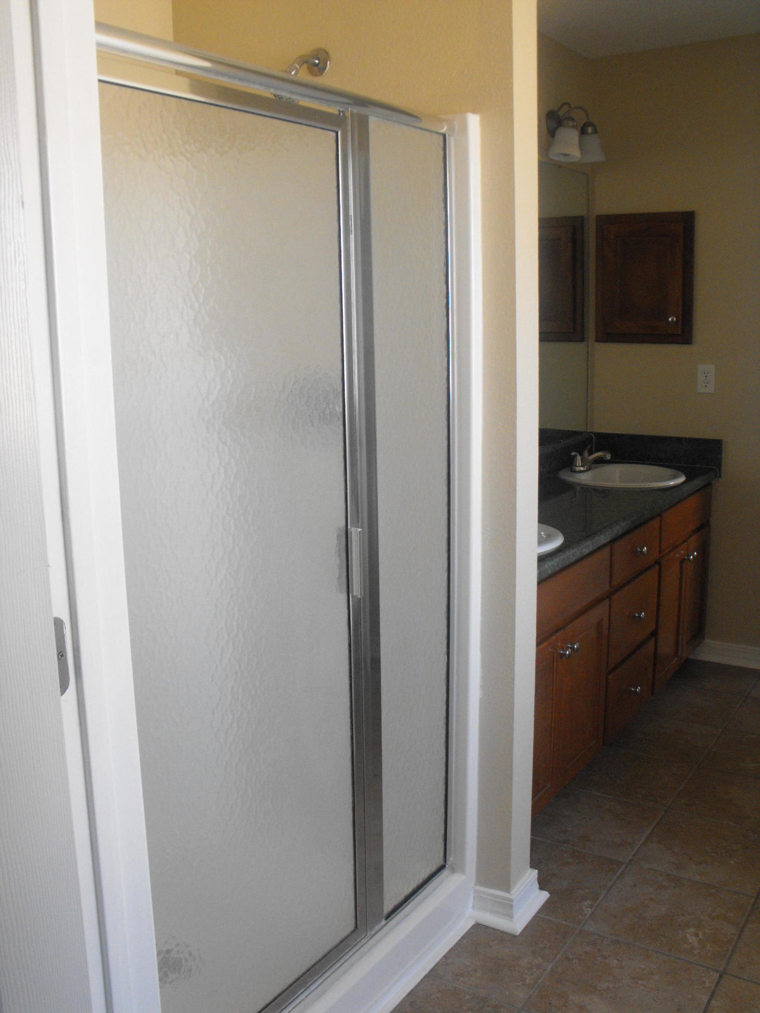 ALICIA PLACE - Residential