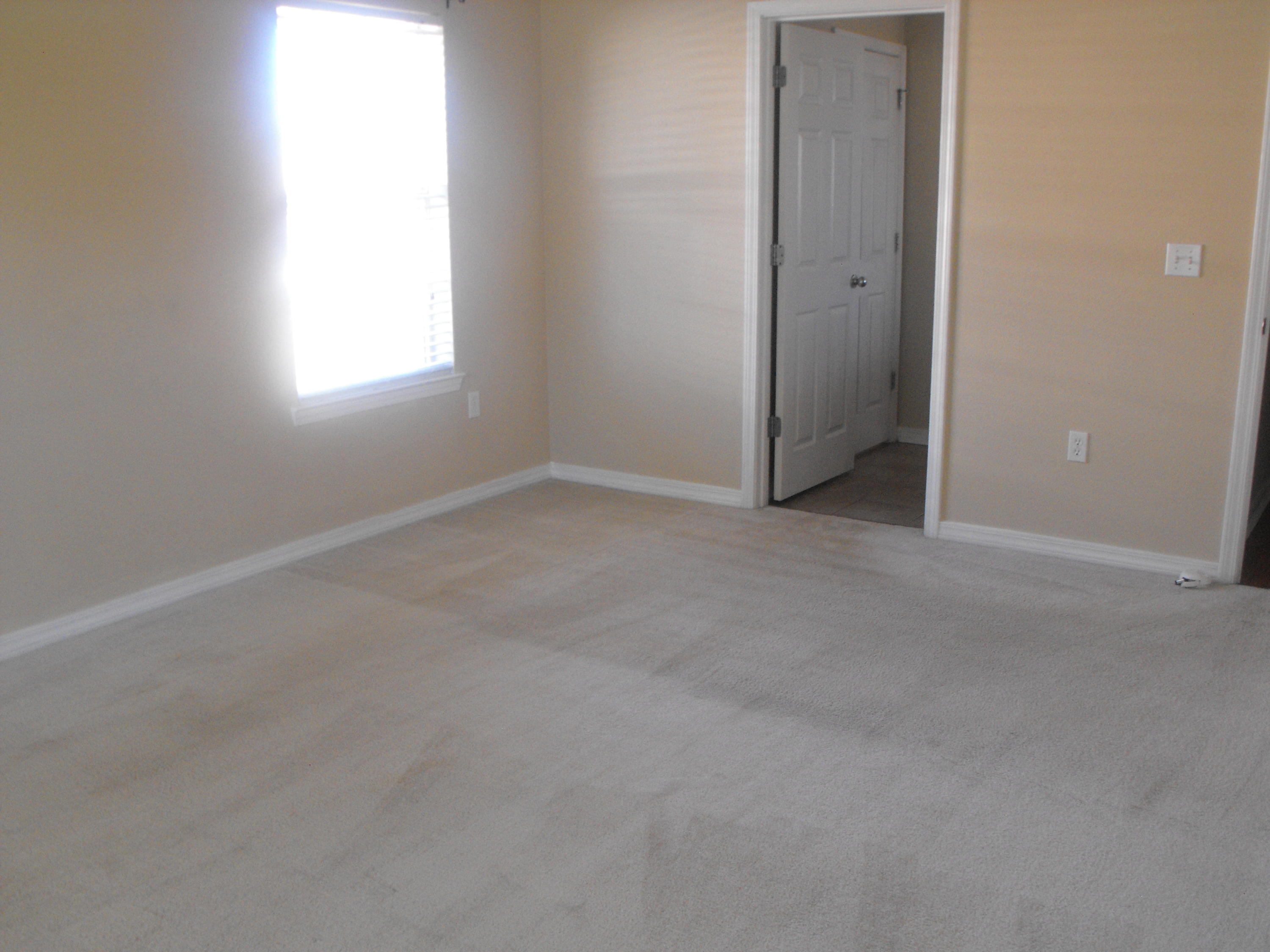 ALICIA PLACE - Residential