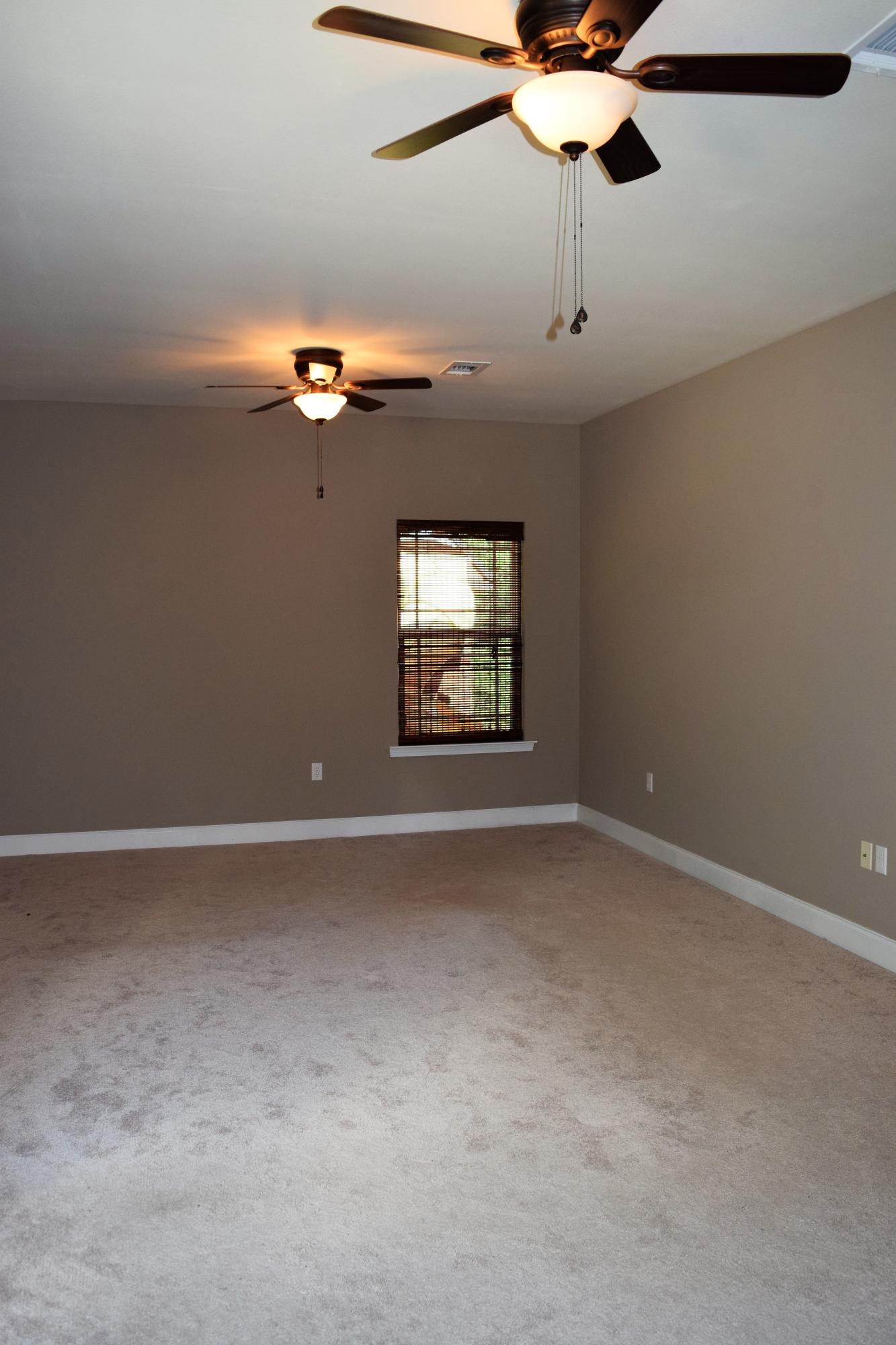 TIMBERLINE ESTATES - Residential