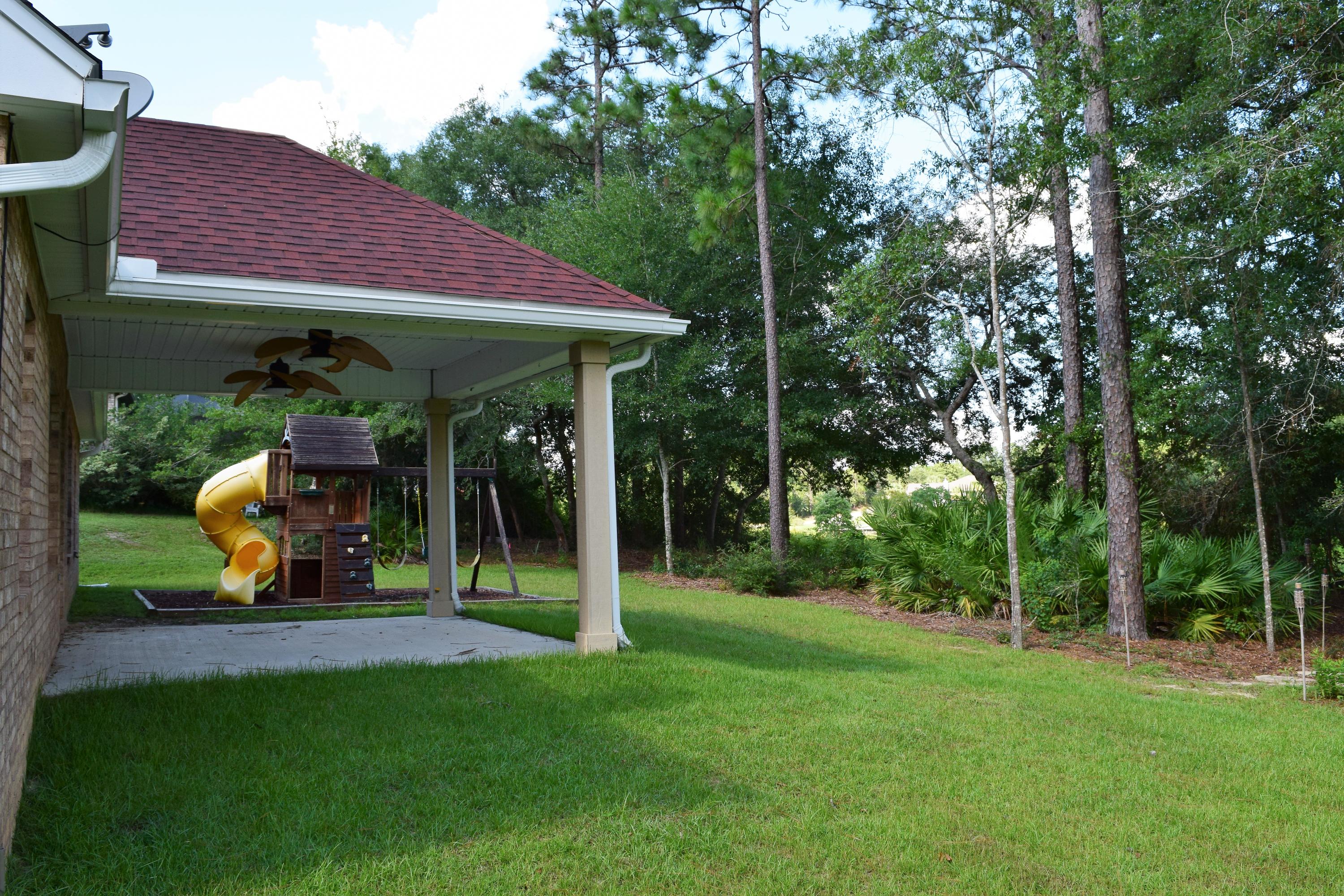 TIMBERLINE ESTATES - Residential