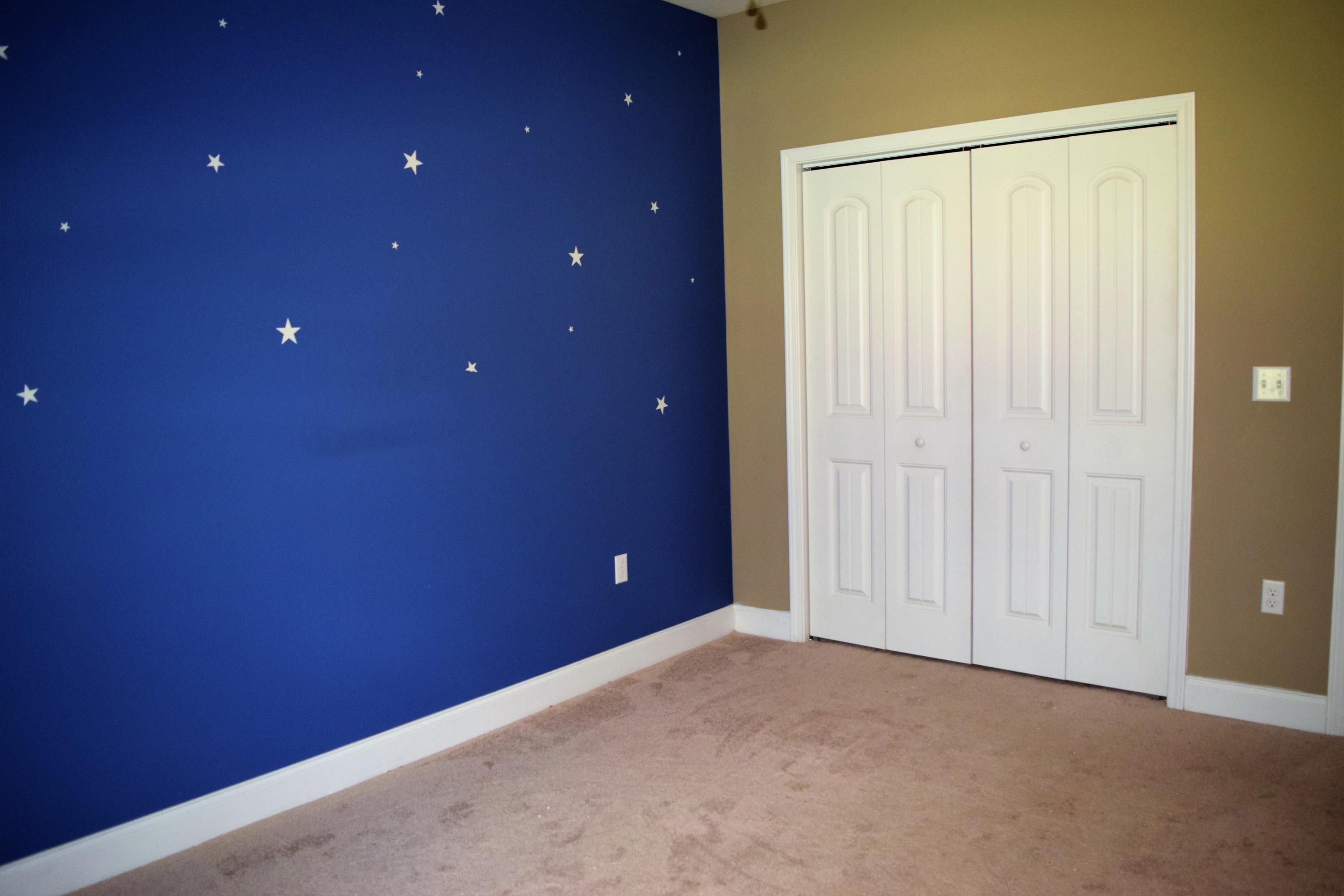 TIMBERLINE ESTATES - Residential