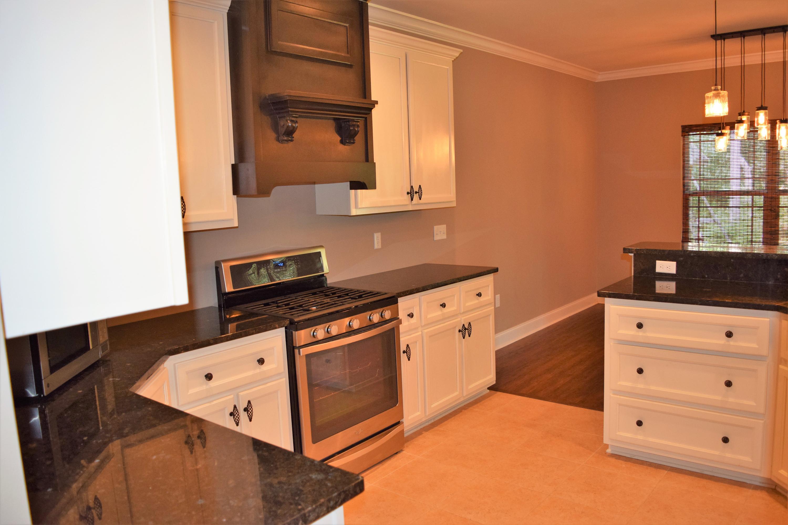 TIMBERLINE ESTATES - Residential