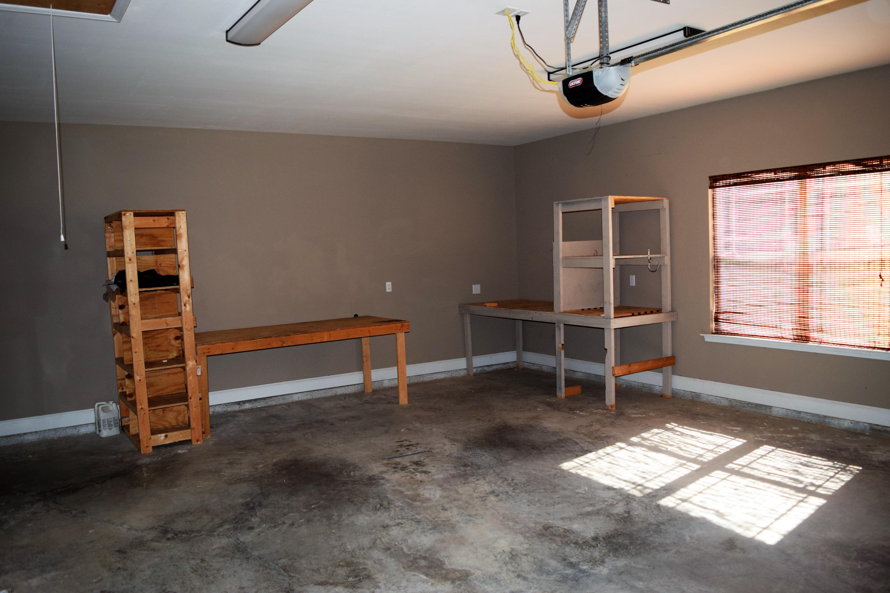 TIMBERLINE ESTATES - Residential