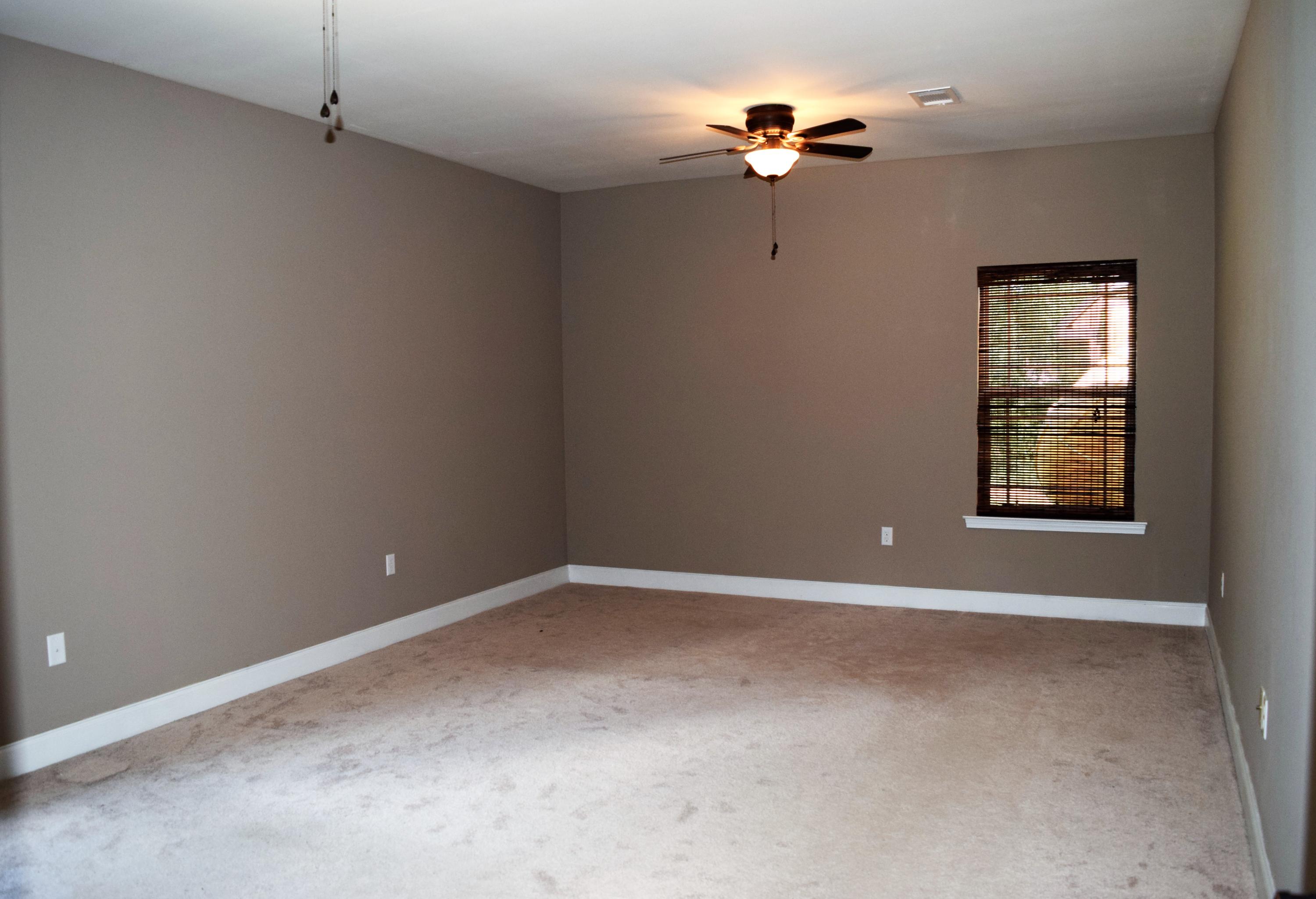 TIMBERLINE ESTATES - Residential