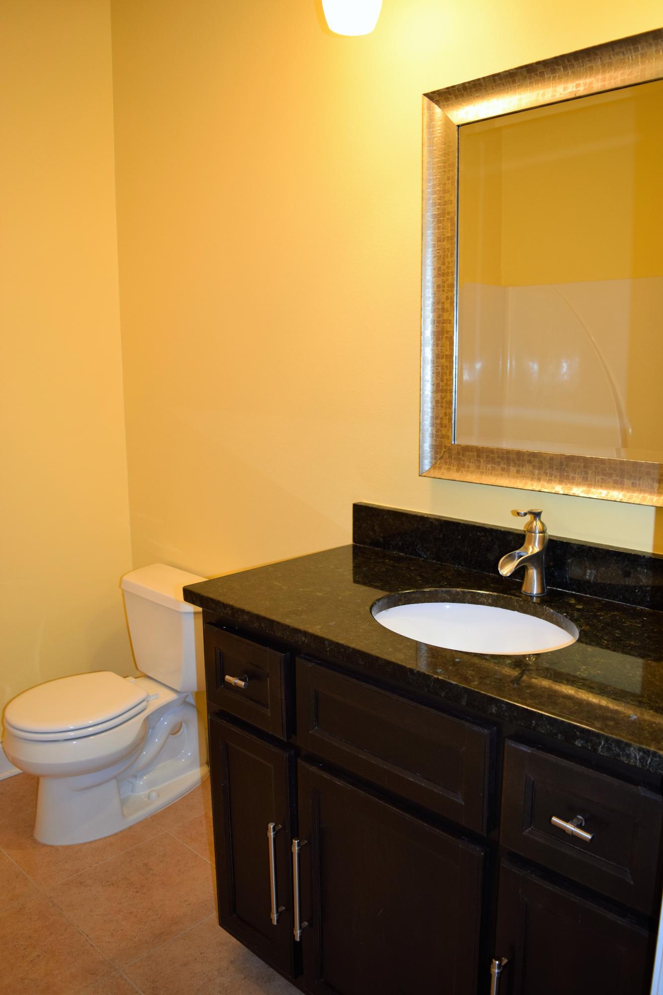 TIMBERLINE ESTATES - Residential