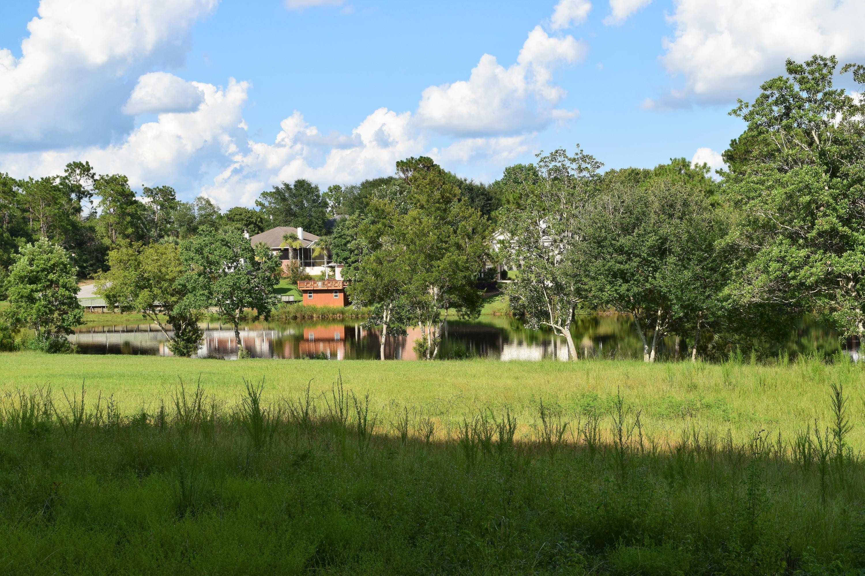 TIMBERLINE ESTATES - Residential