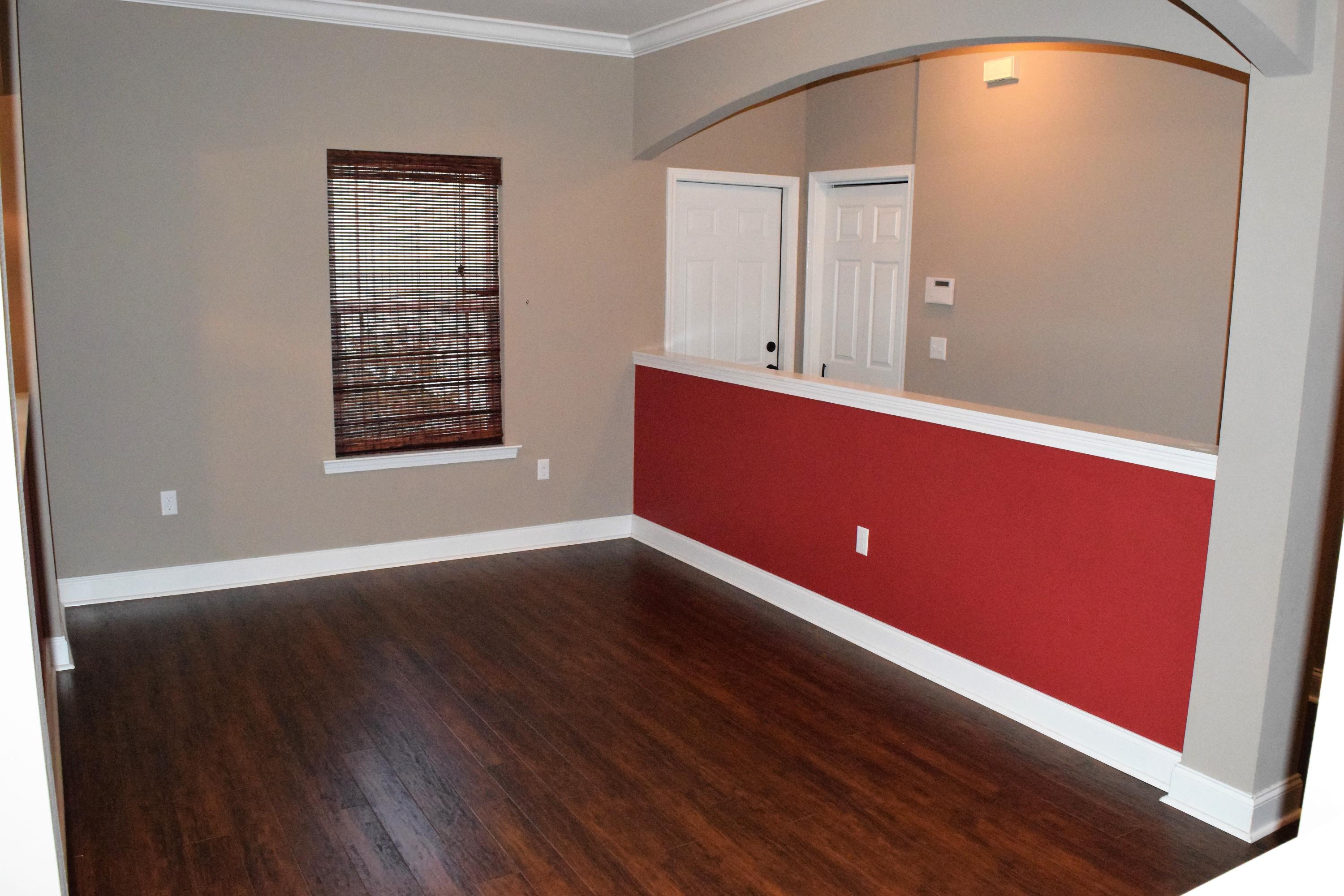 TIMBERLINE ESTATES - Residential