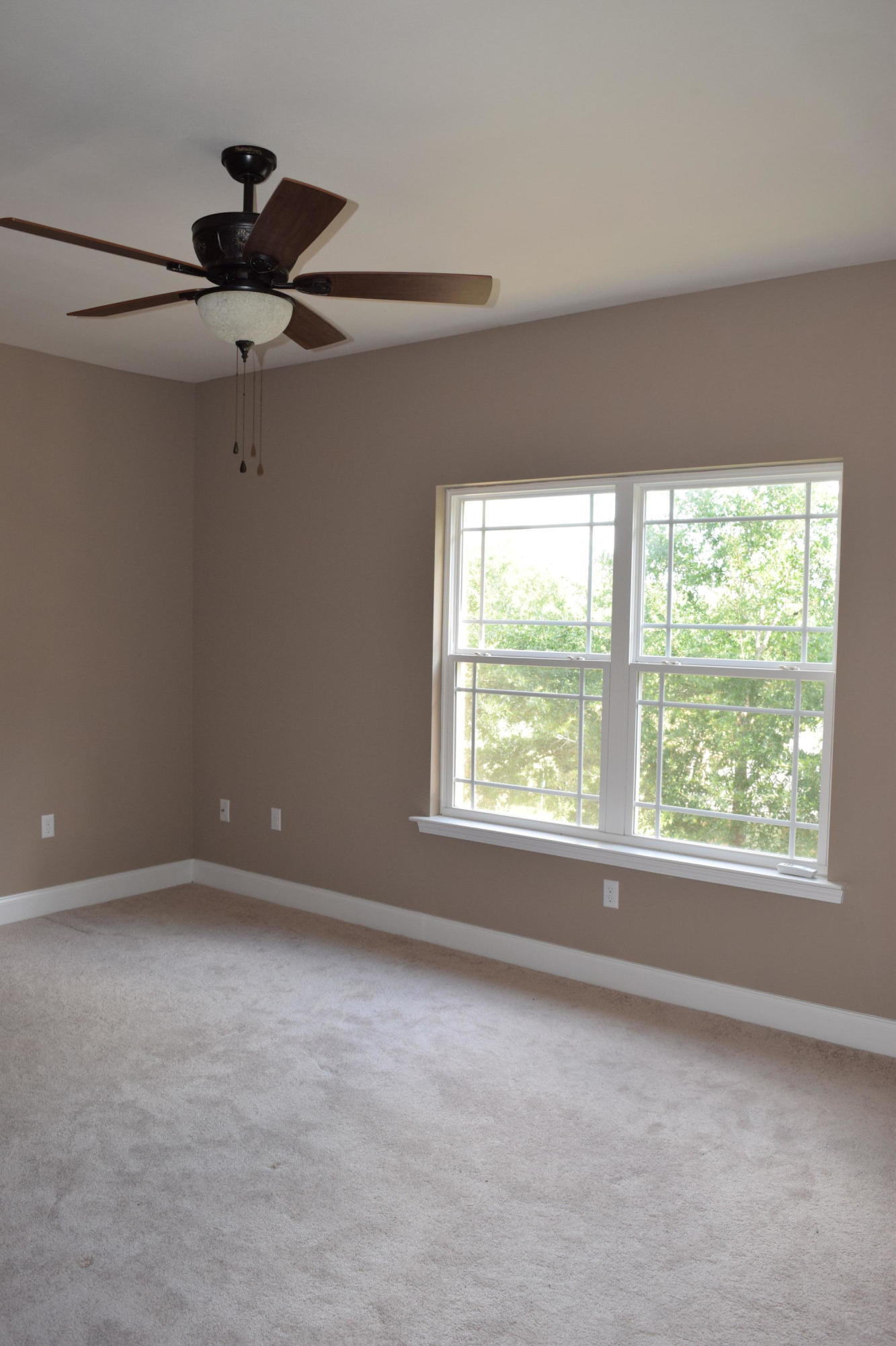 TIMBERLINE ESTATES - Residential