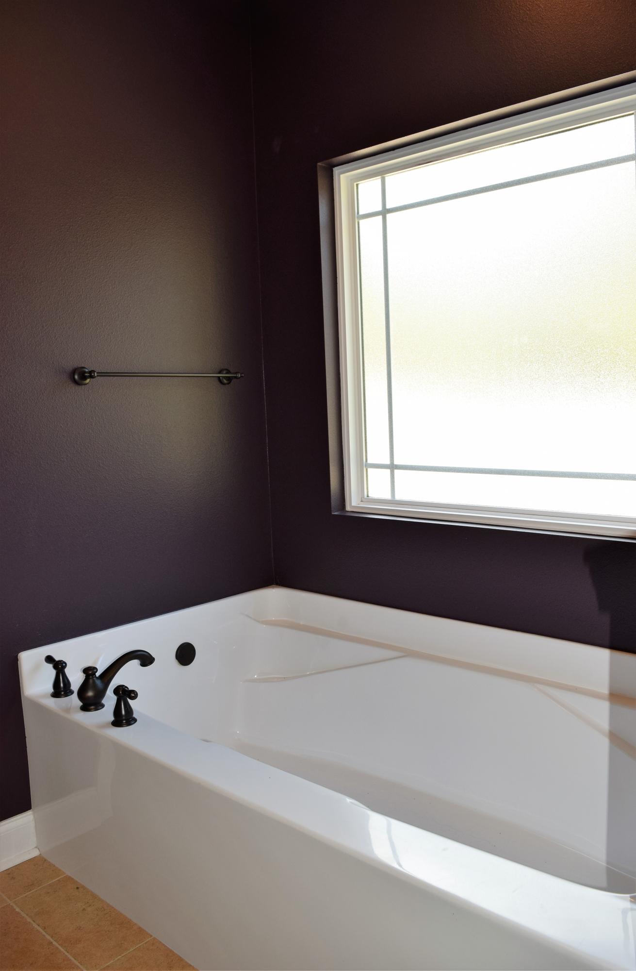 TIMBERLINE ESTATES - Residential