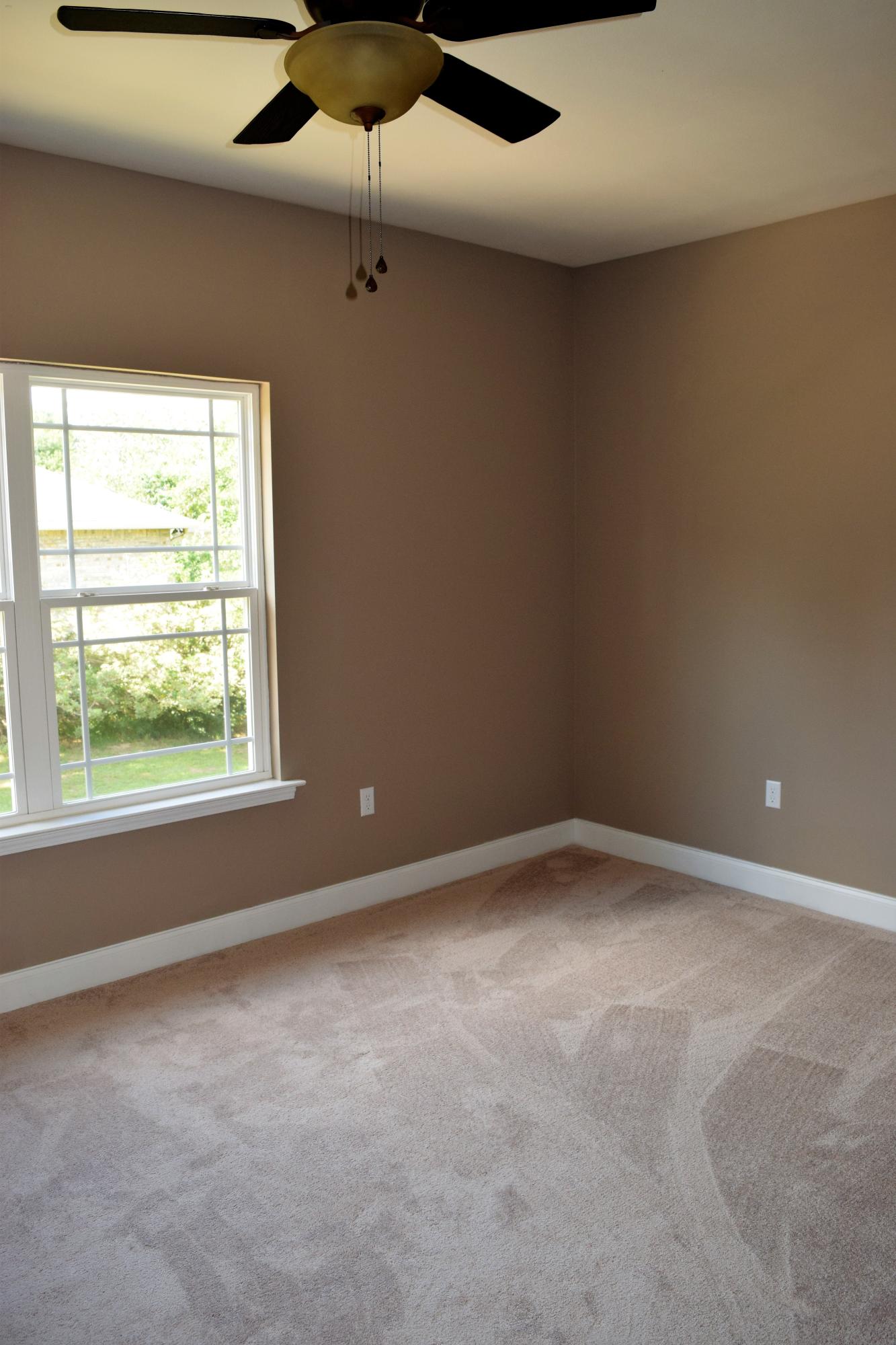 TIMBERLINE ESTATES - Residential