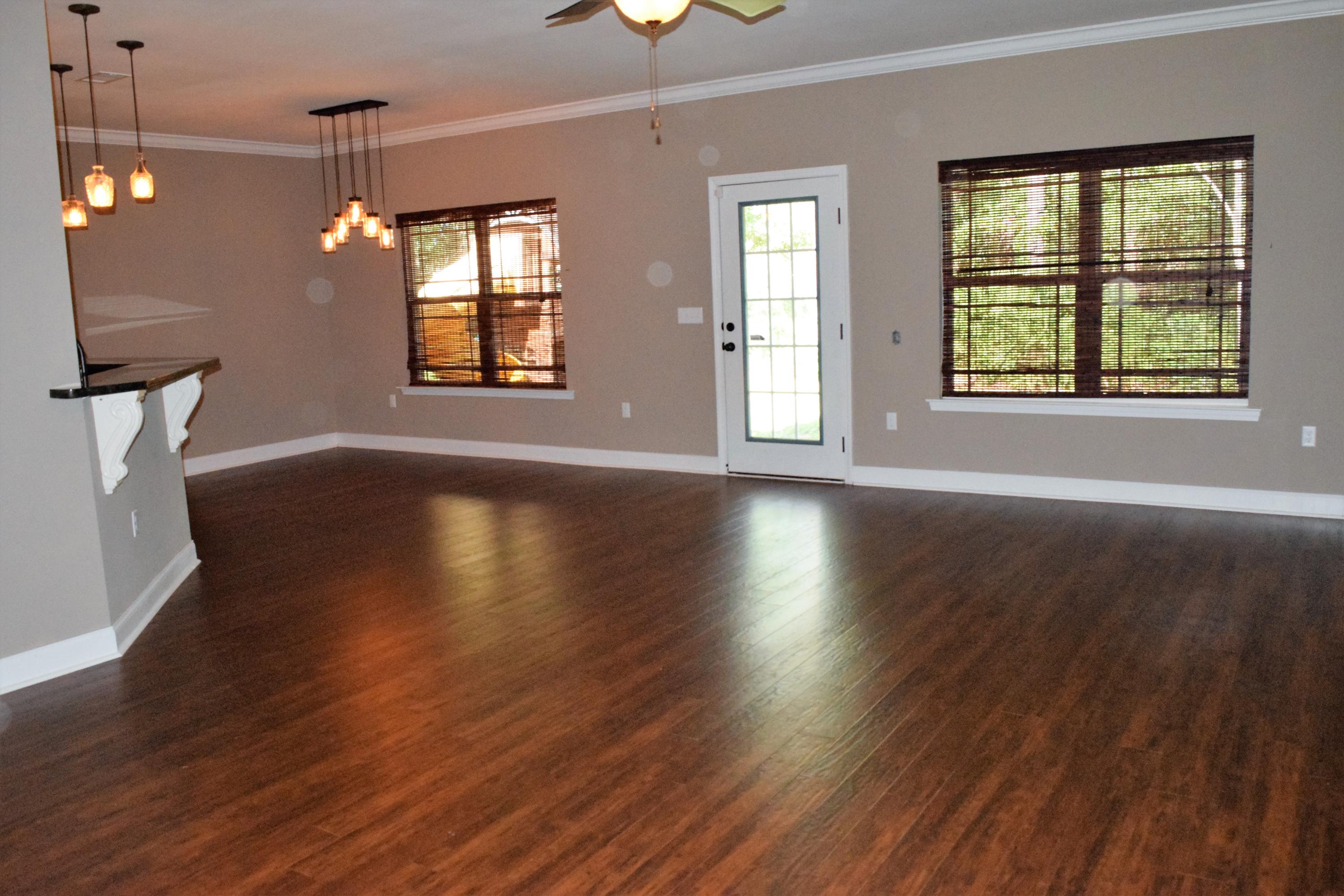 TIMBERLINE ESTATES - Residential