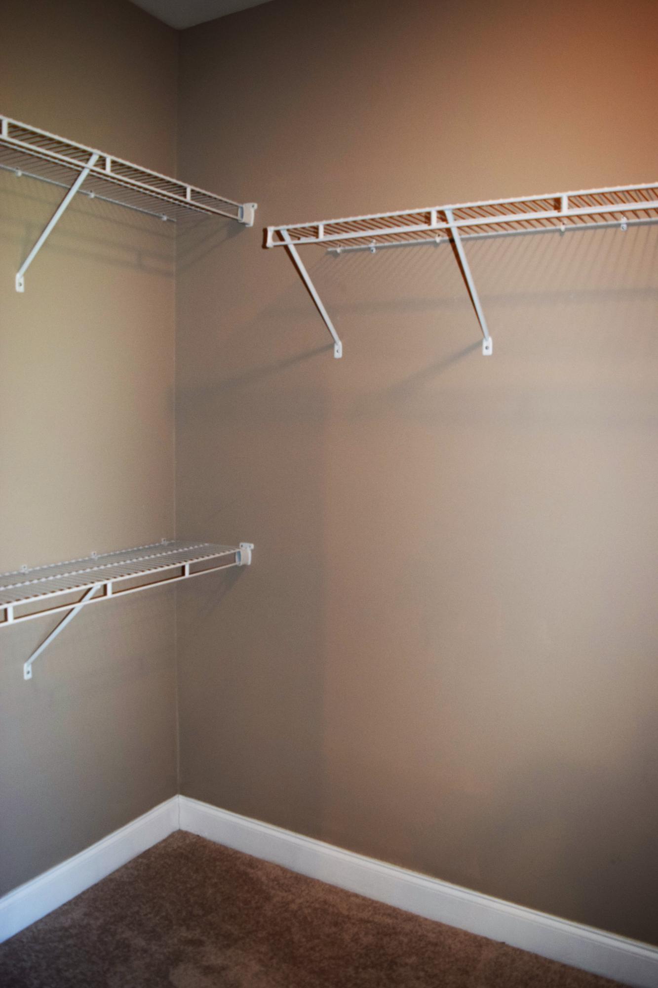 TIMBERLINE ESTATES - Residential