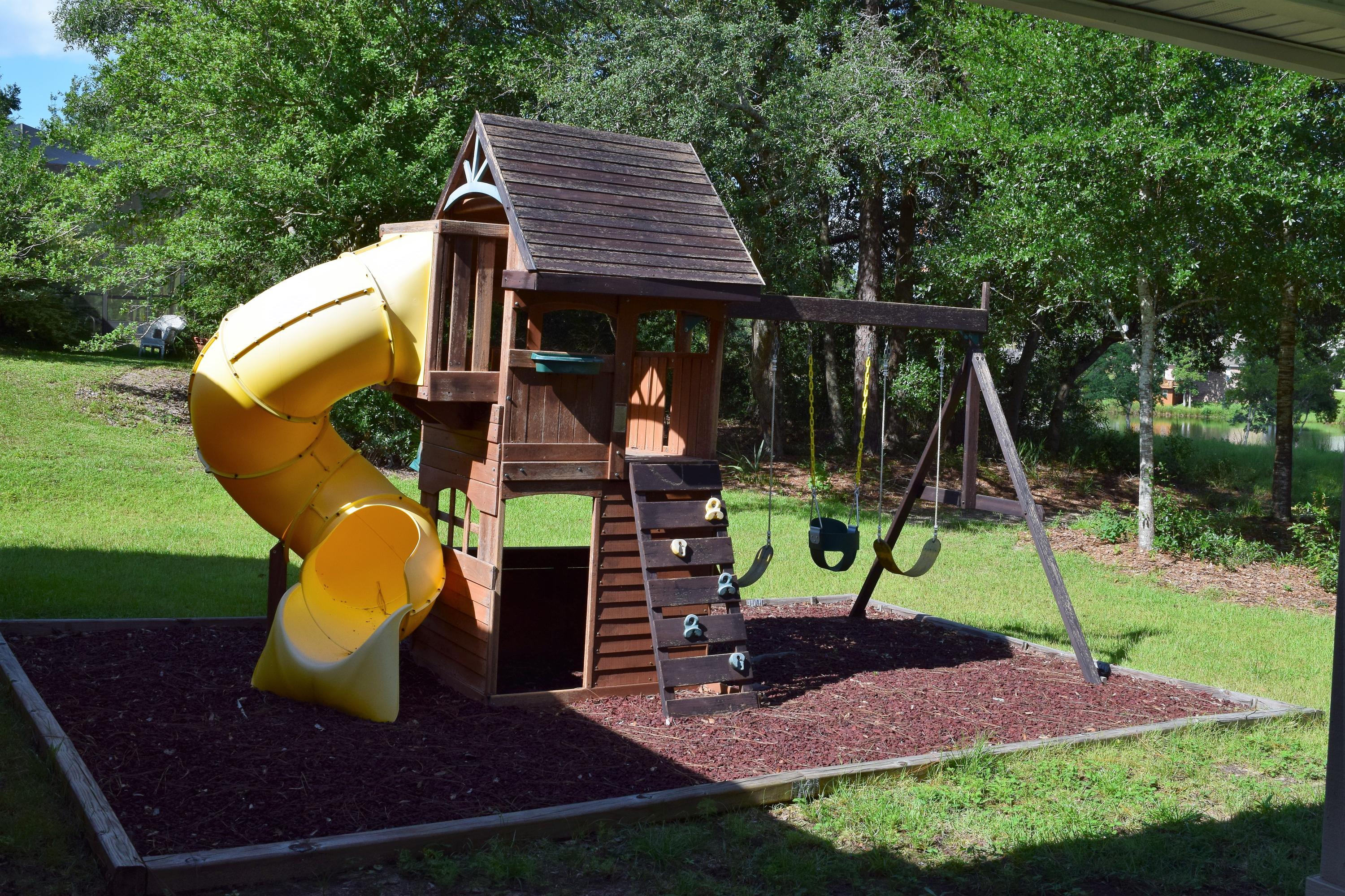 TIMBERLINE ESTATES - Residential