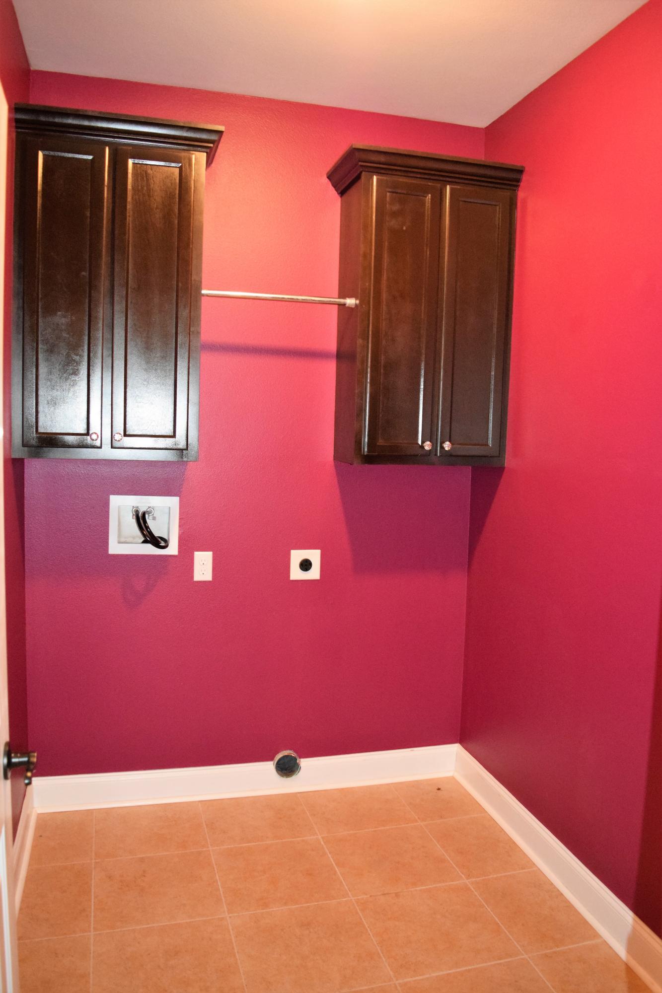 TIMBERLINE ESTATES - Residential