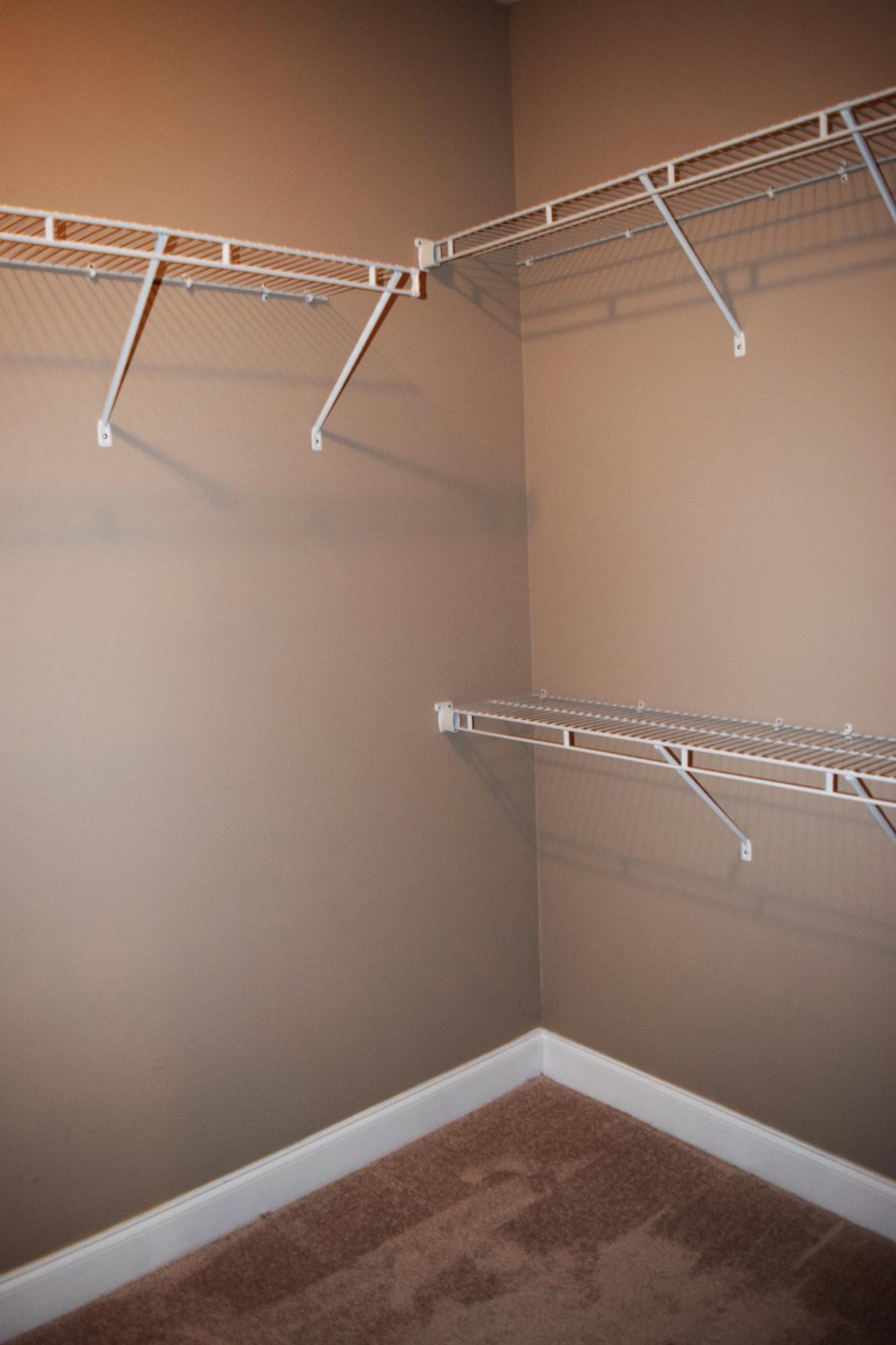 TIMBERLINE ESTATES - Residential