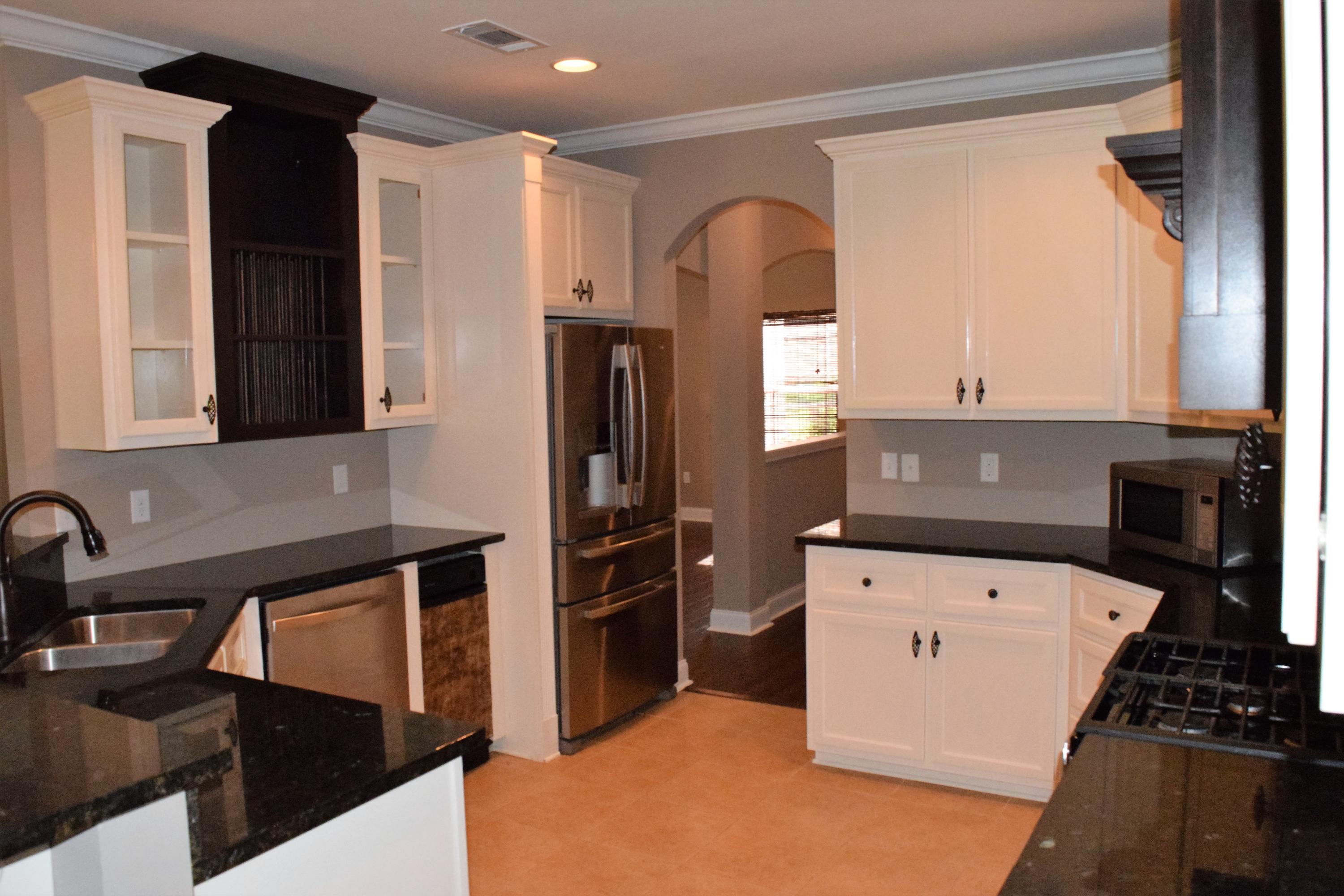 TIMBERLINE ESTATES - Residential