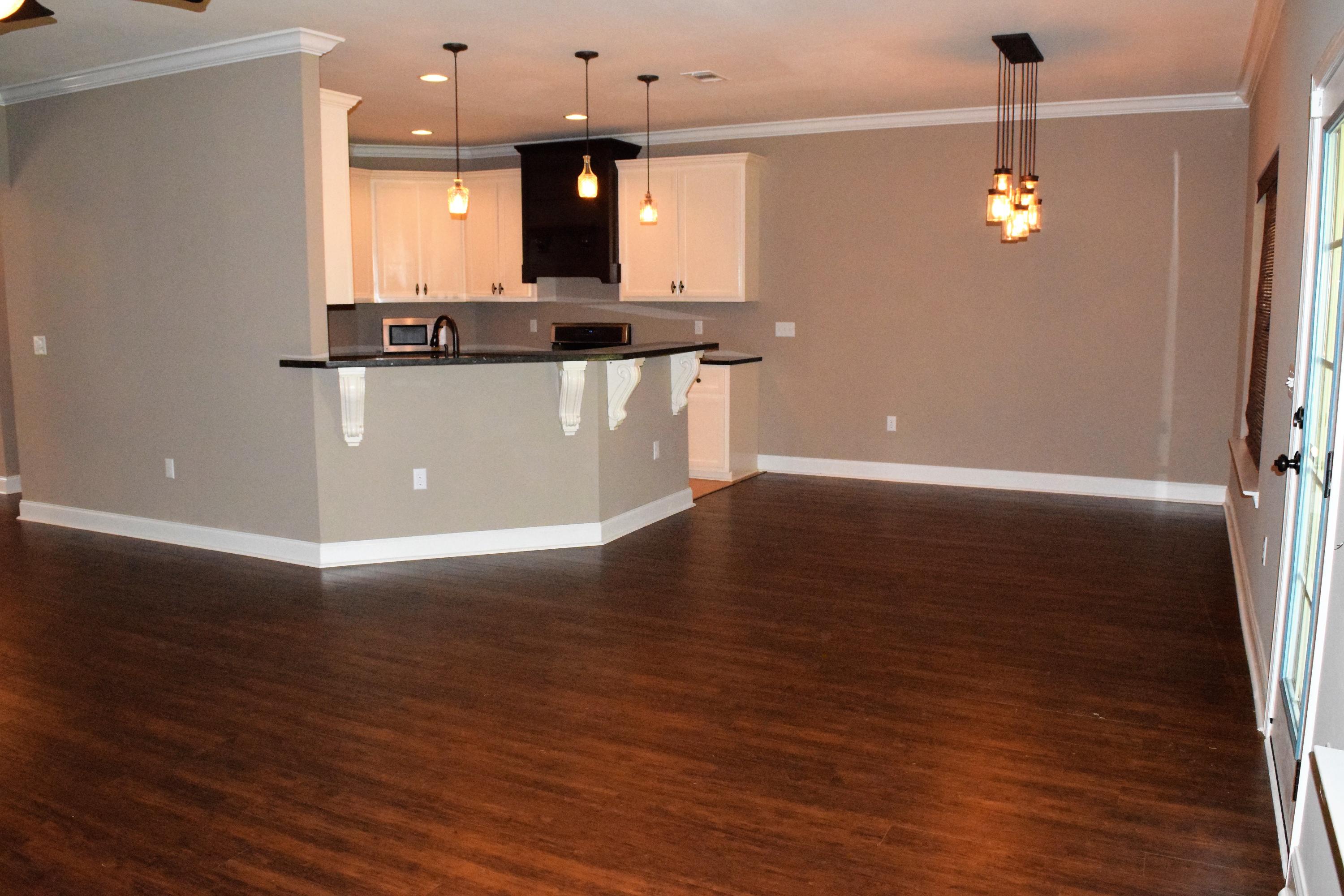 TIMBERLINE ESTATES - Residential