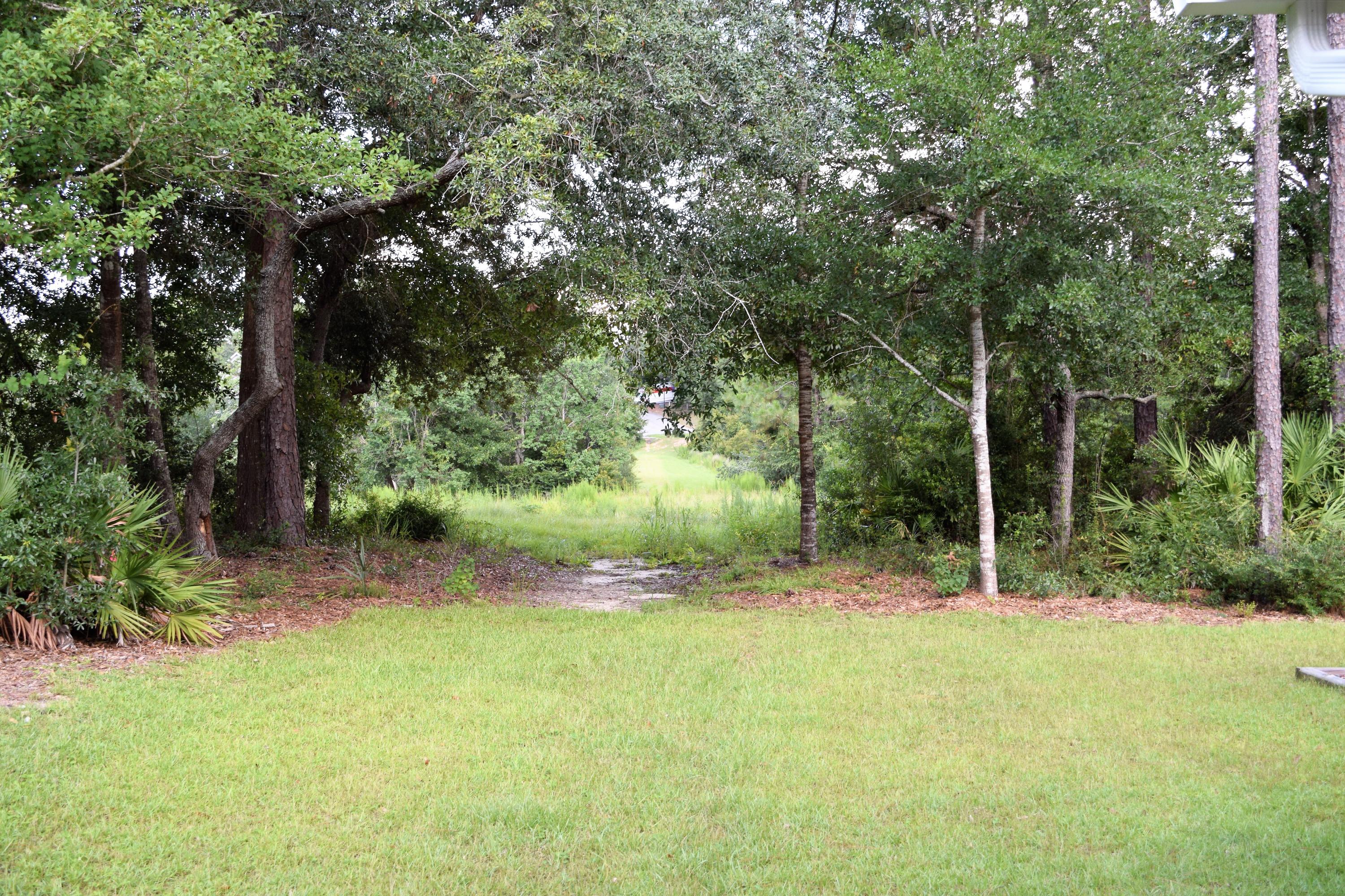 TIMBERLINE ESTATES - Residential