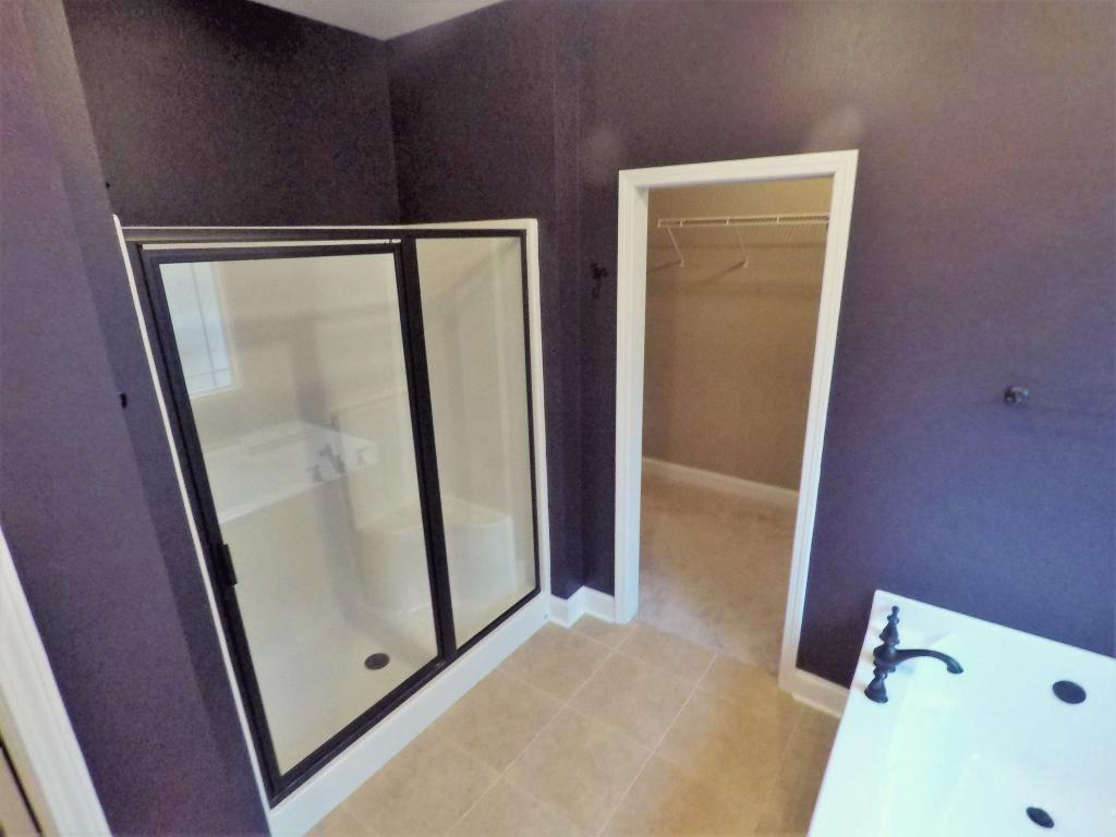 TIMBERLINE ESTATES - Residential