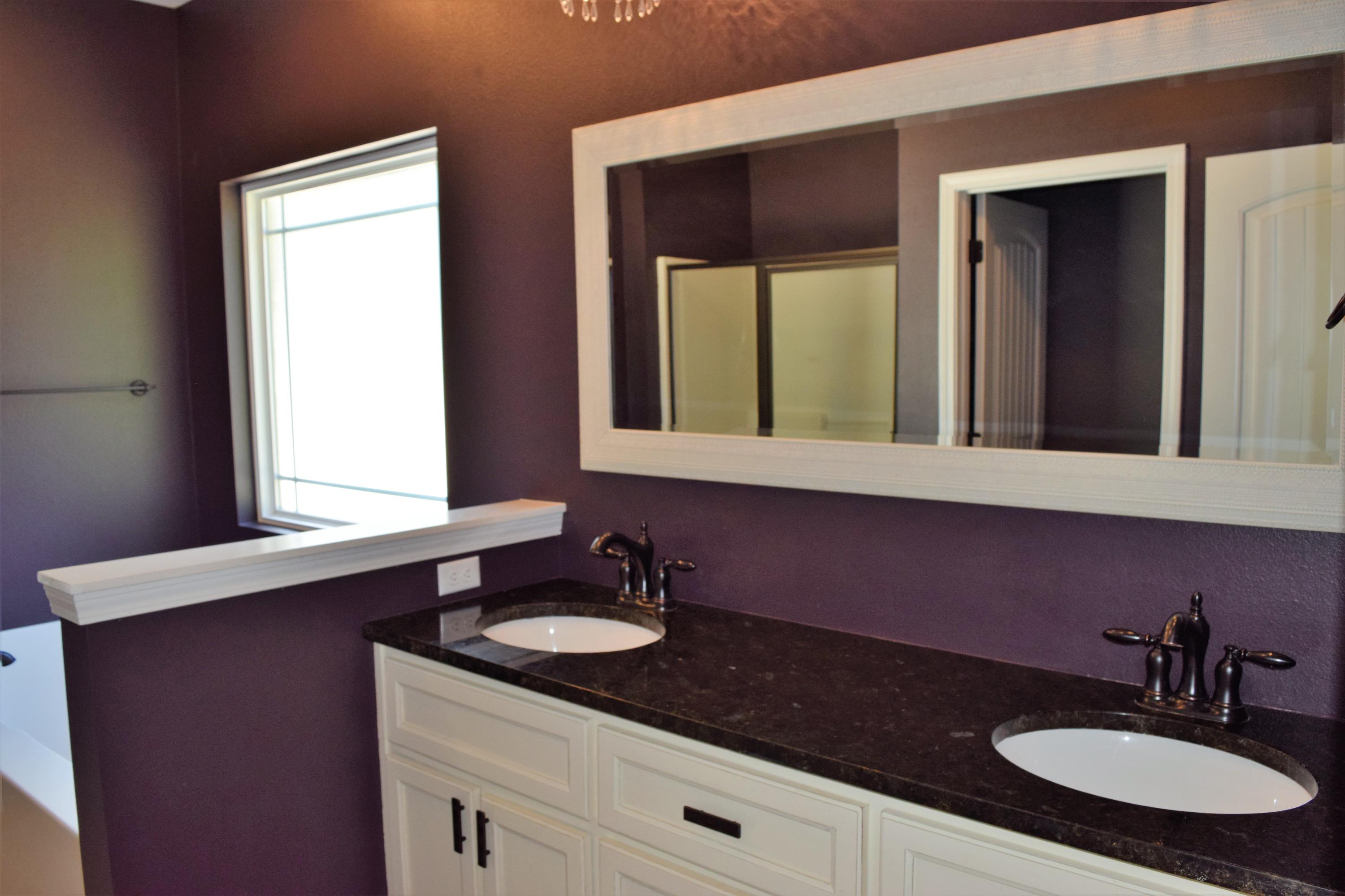 TIMBERLINE ESTATES - Residential