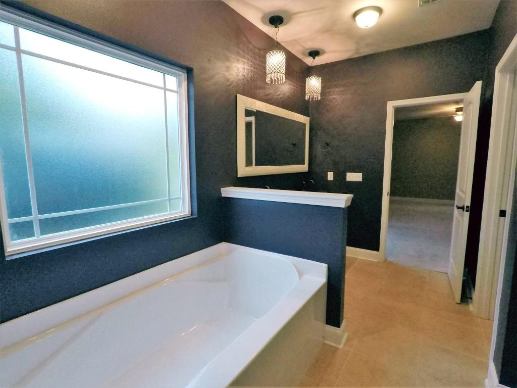 TIMBERLINE ESTATES - Residential