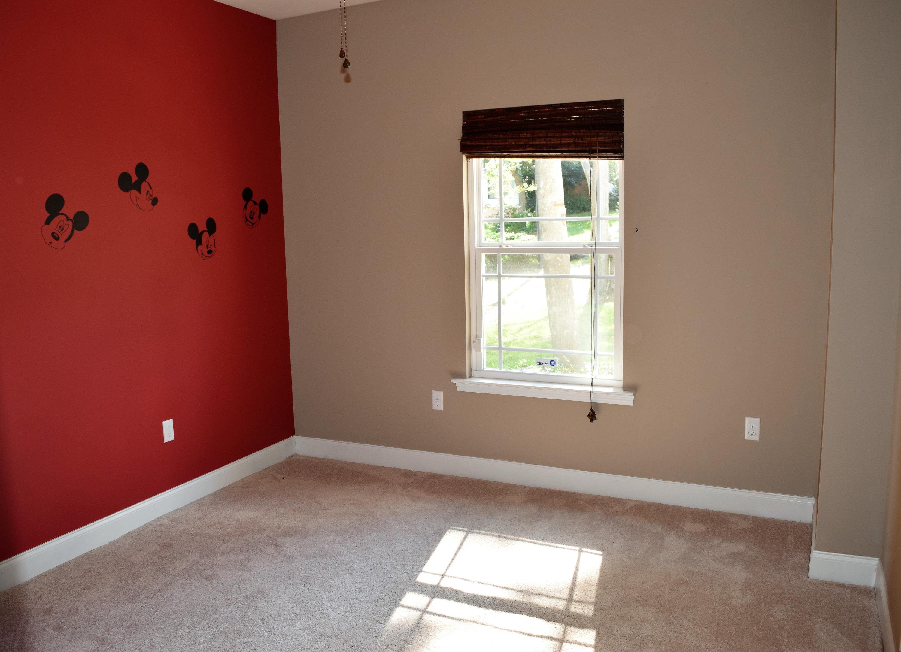 TIMBERLINE ESTATES - Residential