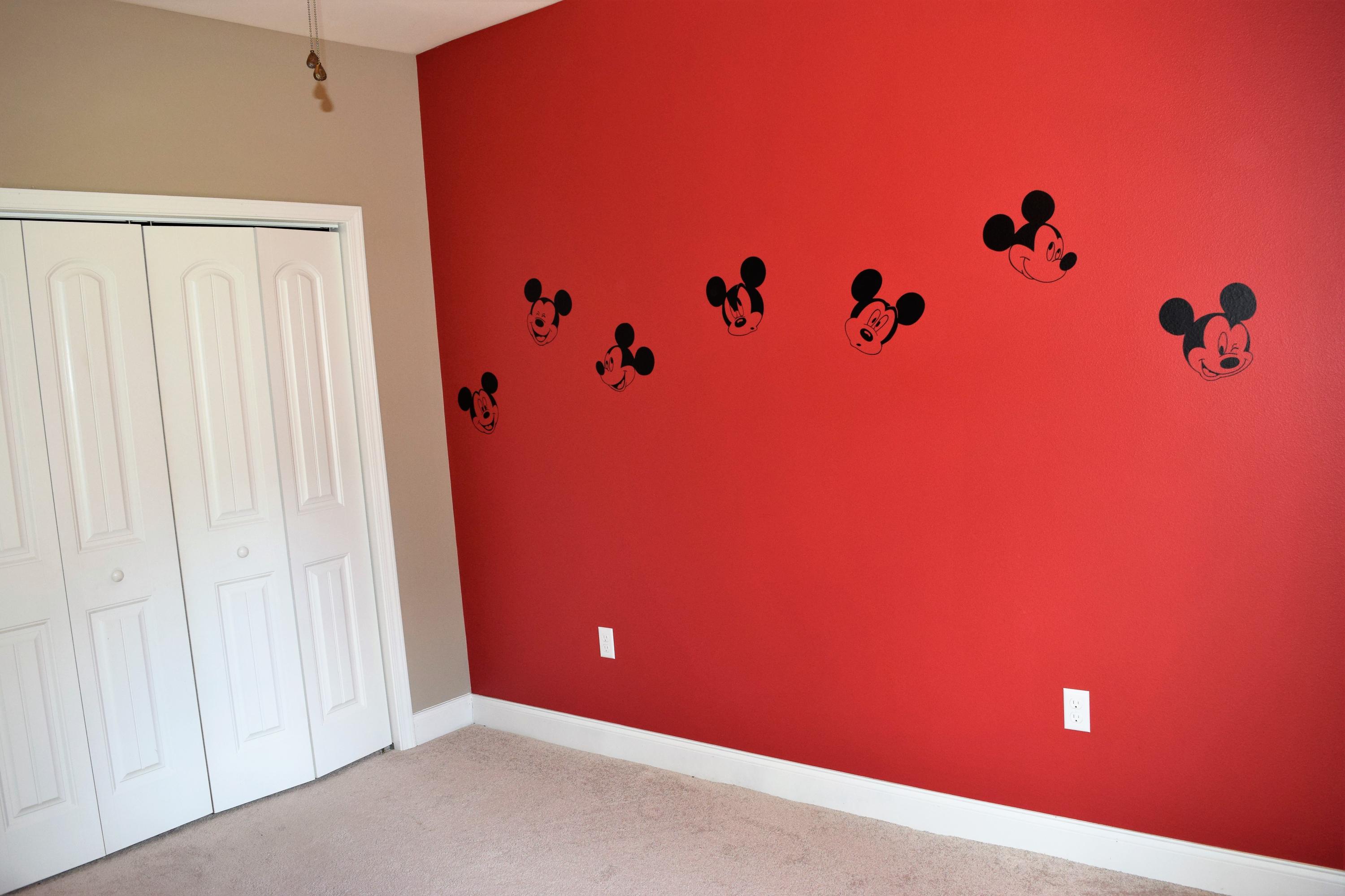 TIMBERLINE ESTATES - Residential