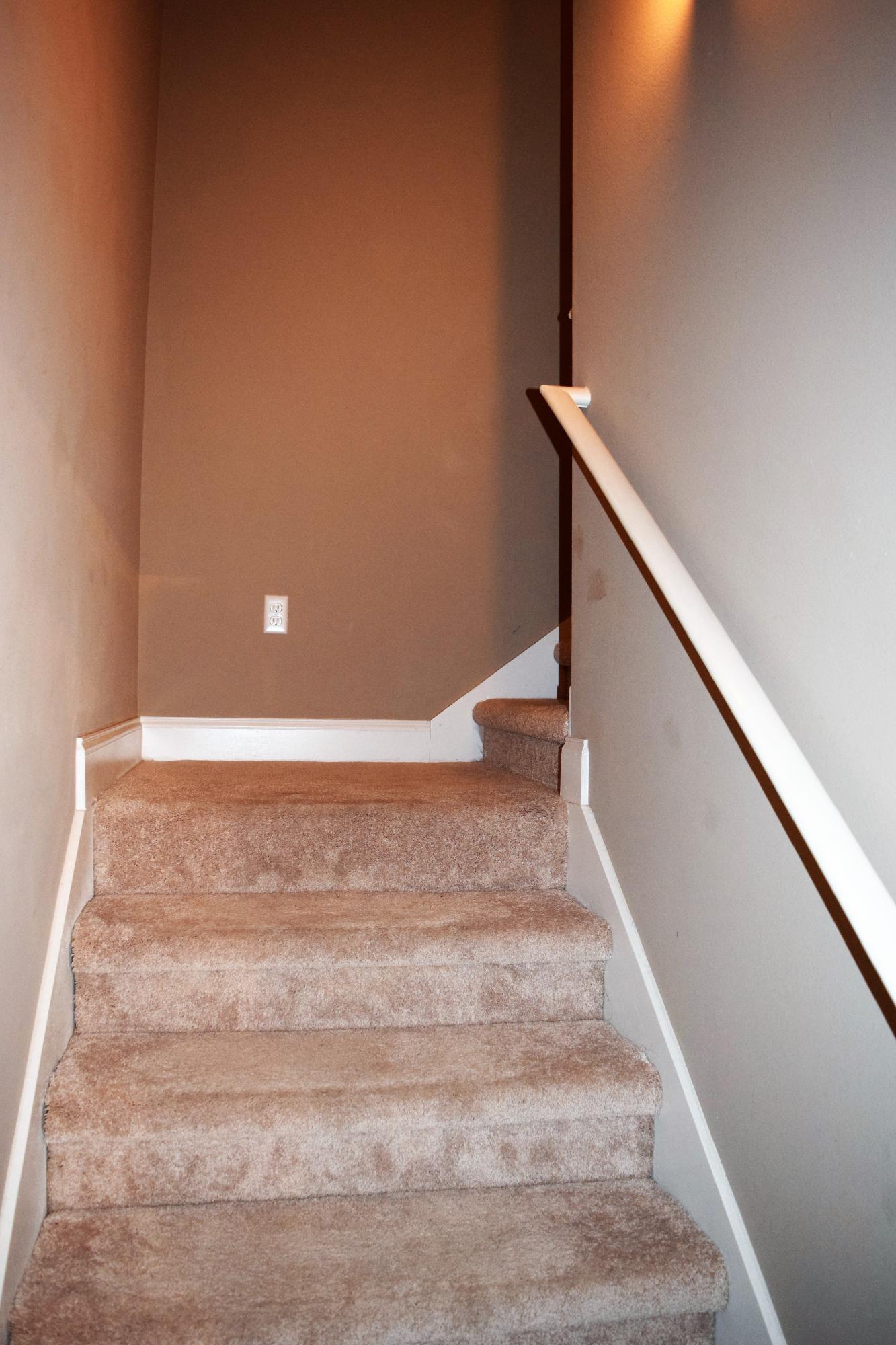 TIMBERLINE ESTATES - Residential