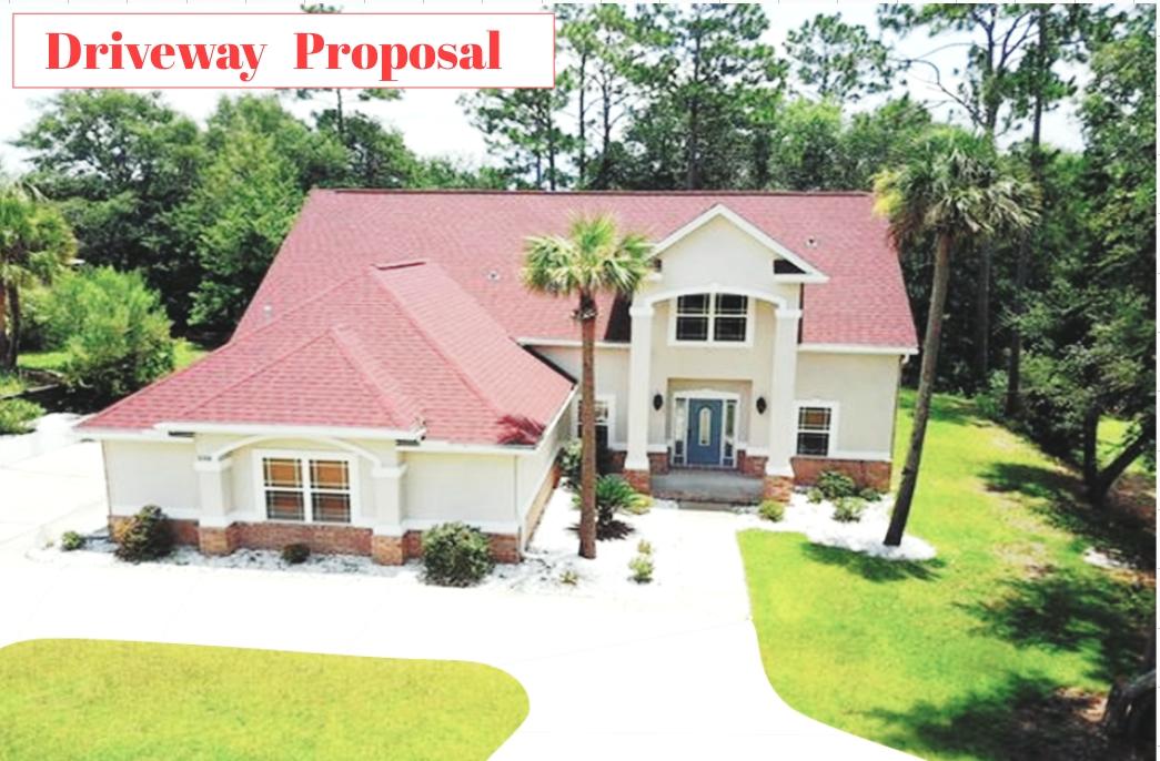 TIMBERLINE ESTATES - Residential