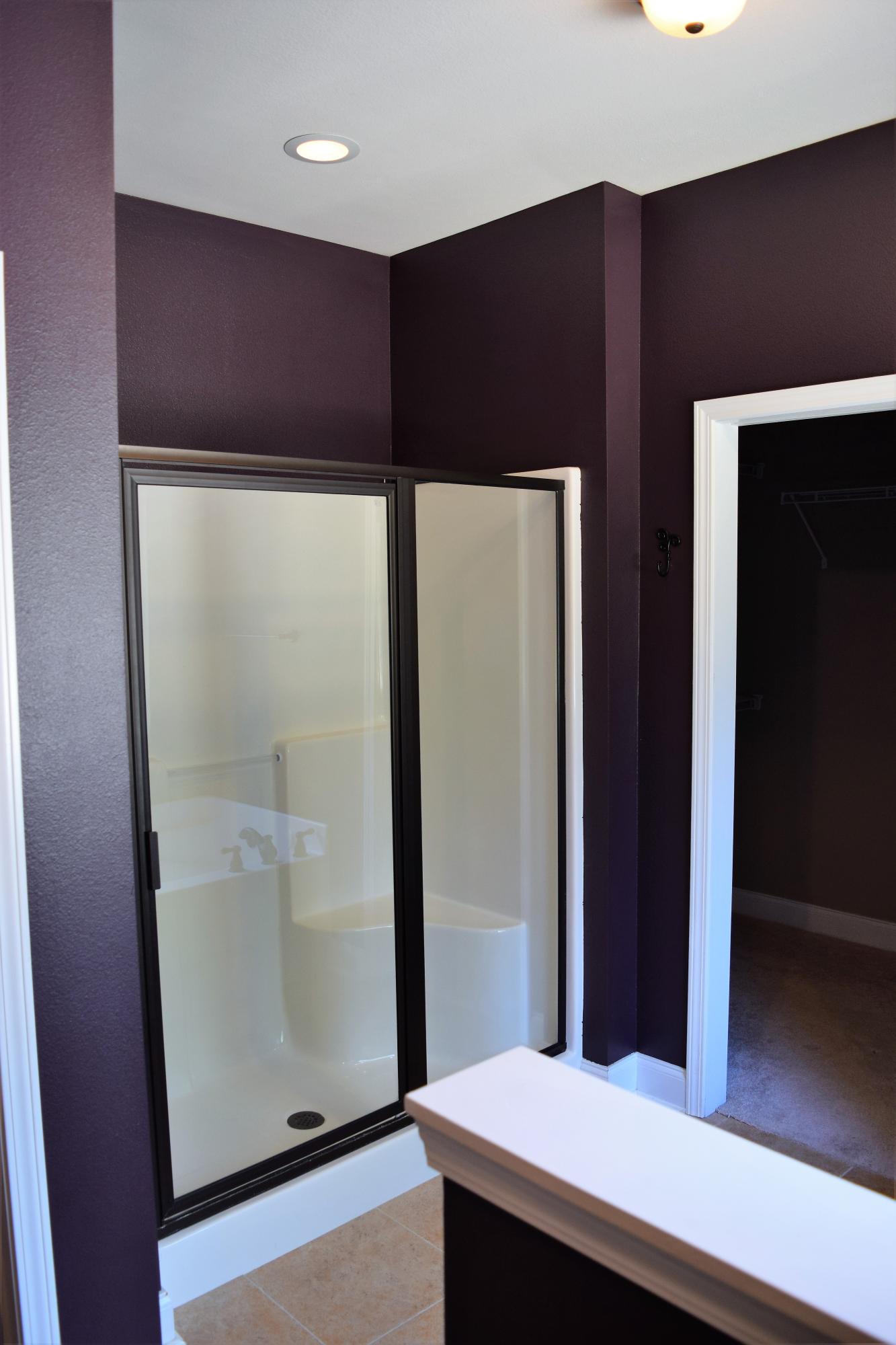 TIMBERLINE ESTATES - Residential