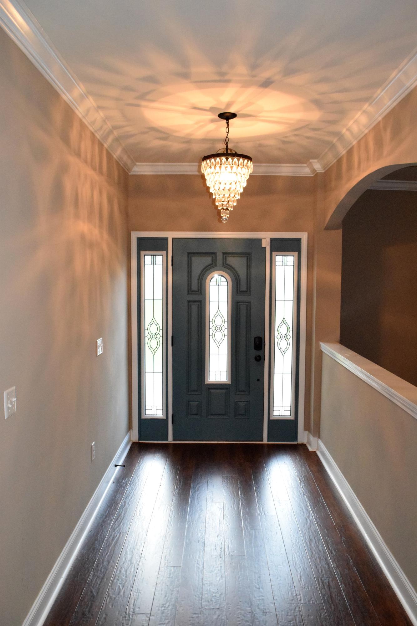 TIMBERLINE ESTATES - Residential