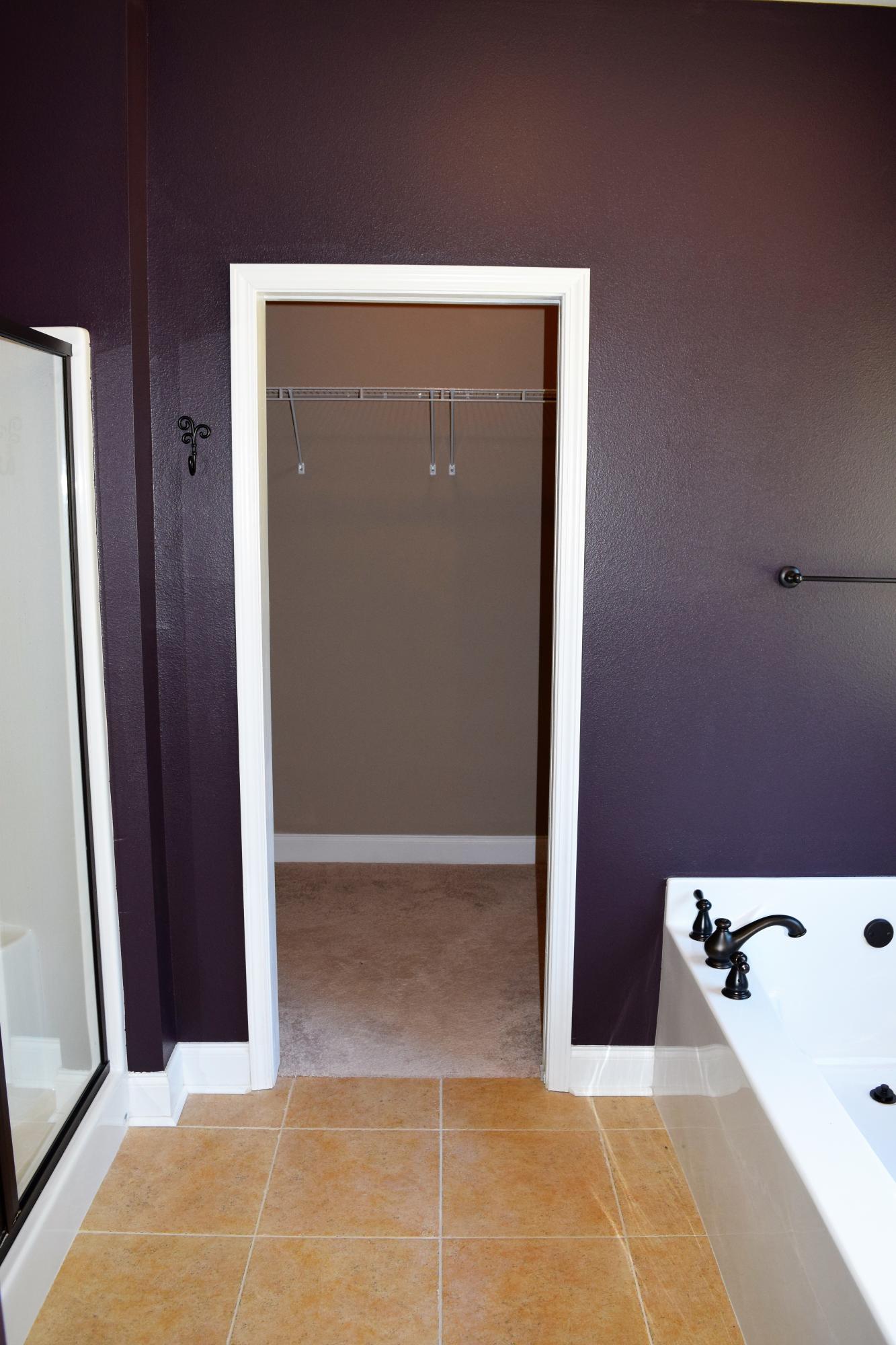 TIMBERLINE ESTATES - Residential