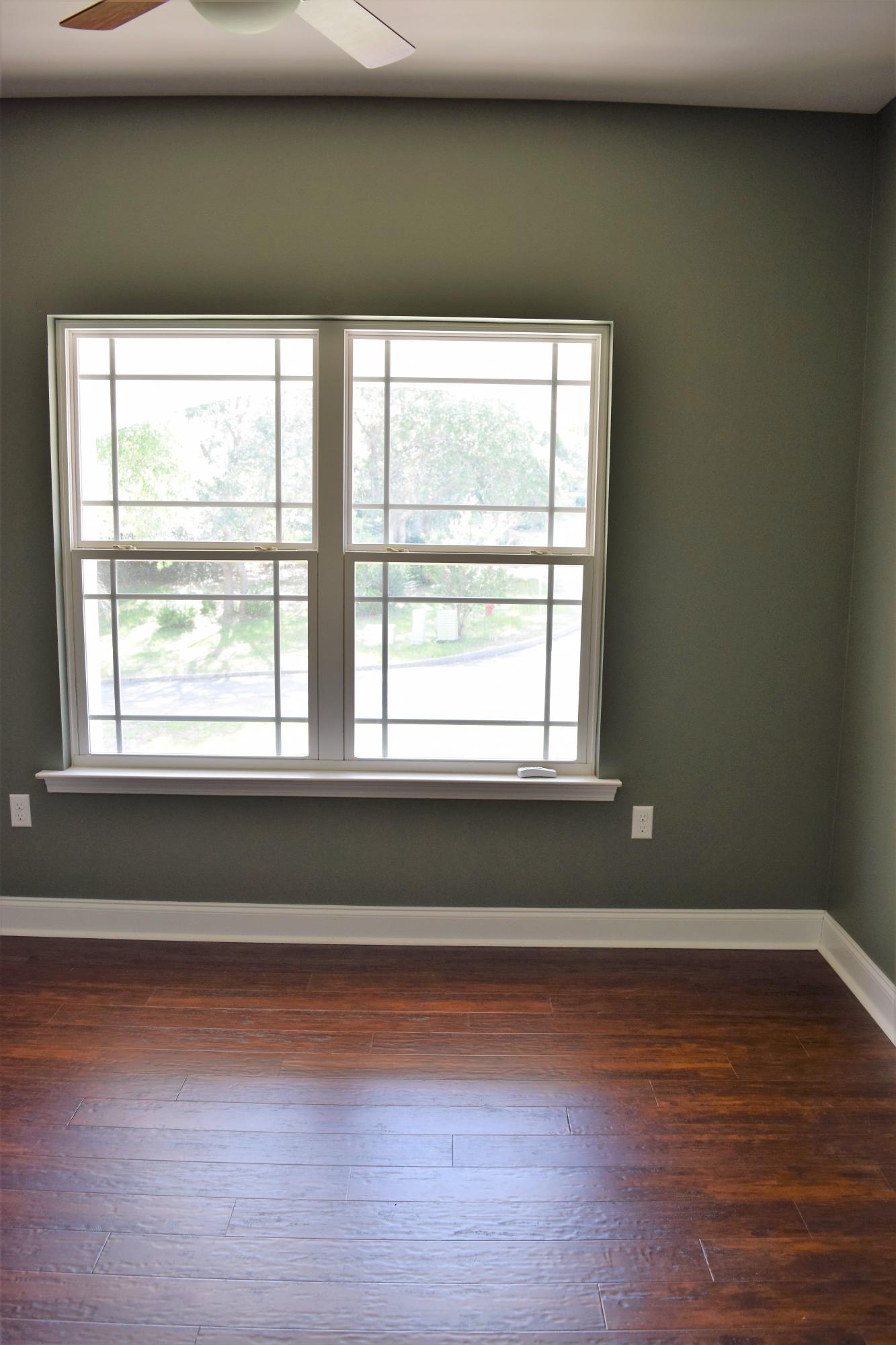 TIMBERLINE ESTATES - Residential