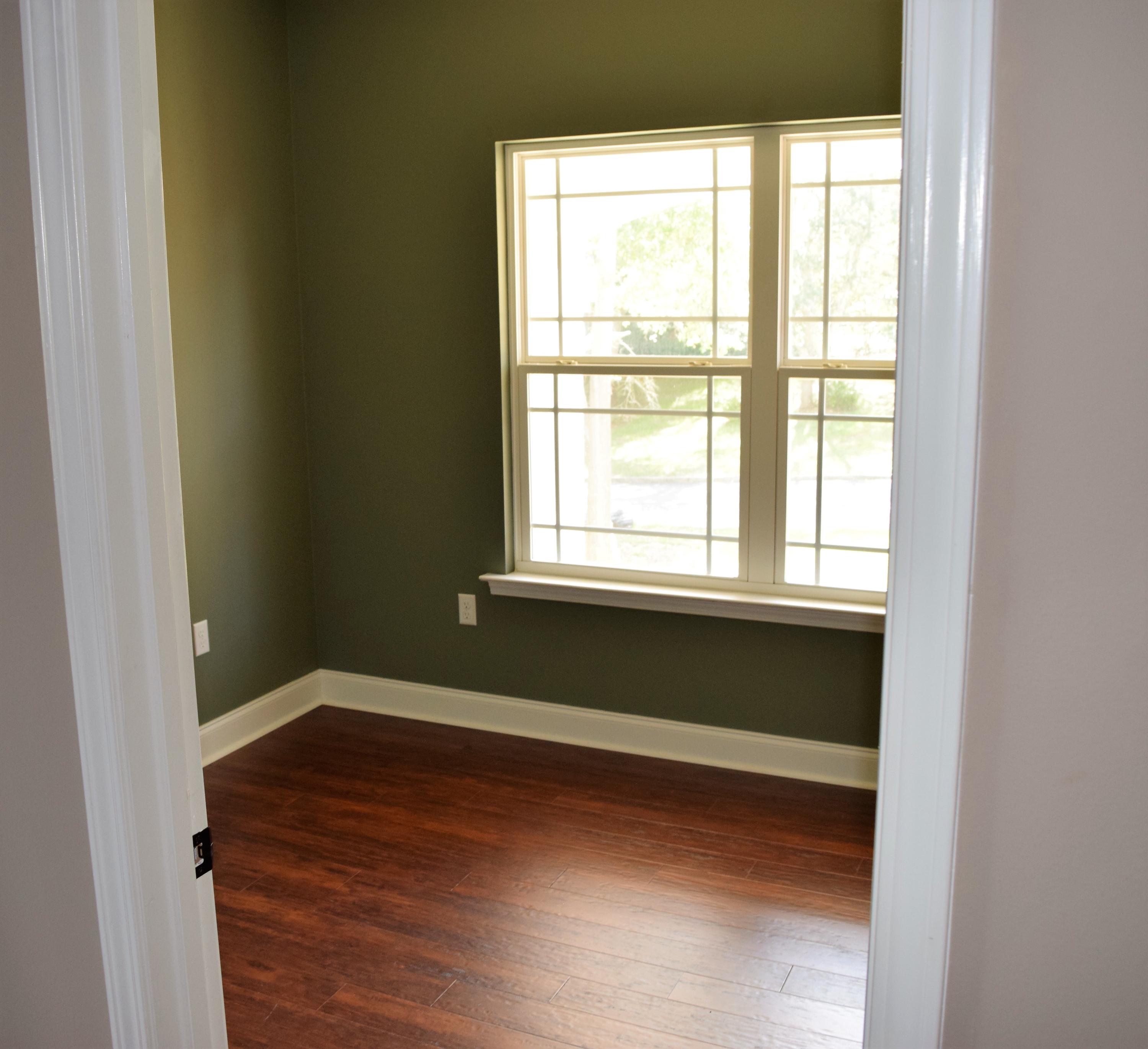 TIMBERLINE ESTATES - Residential