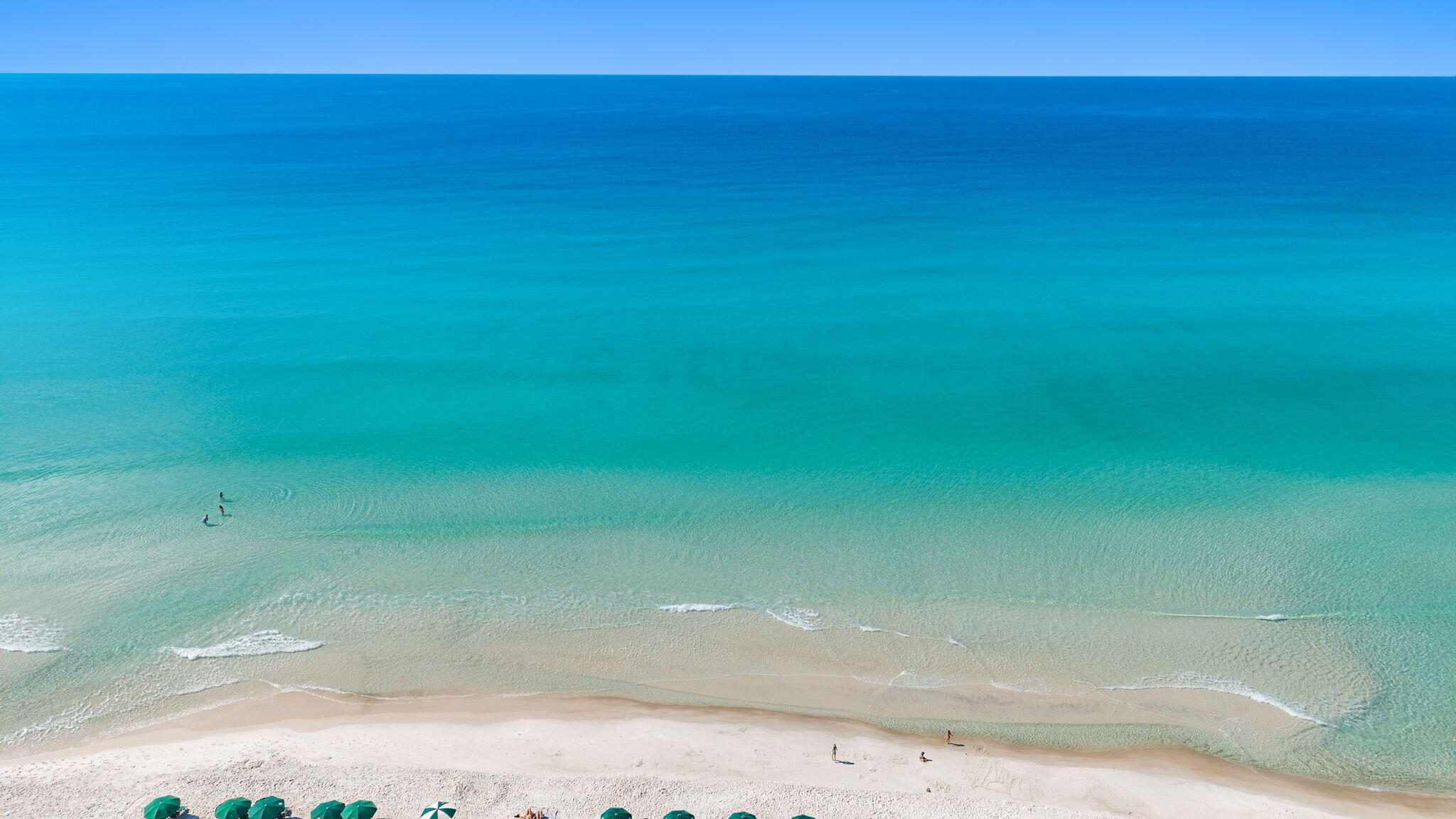 ROSEMARY BEACH PH 2 REPLAT - Residential